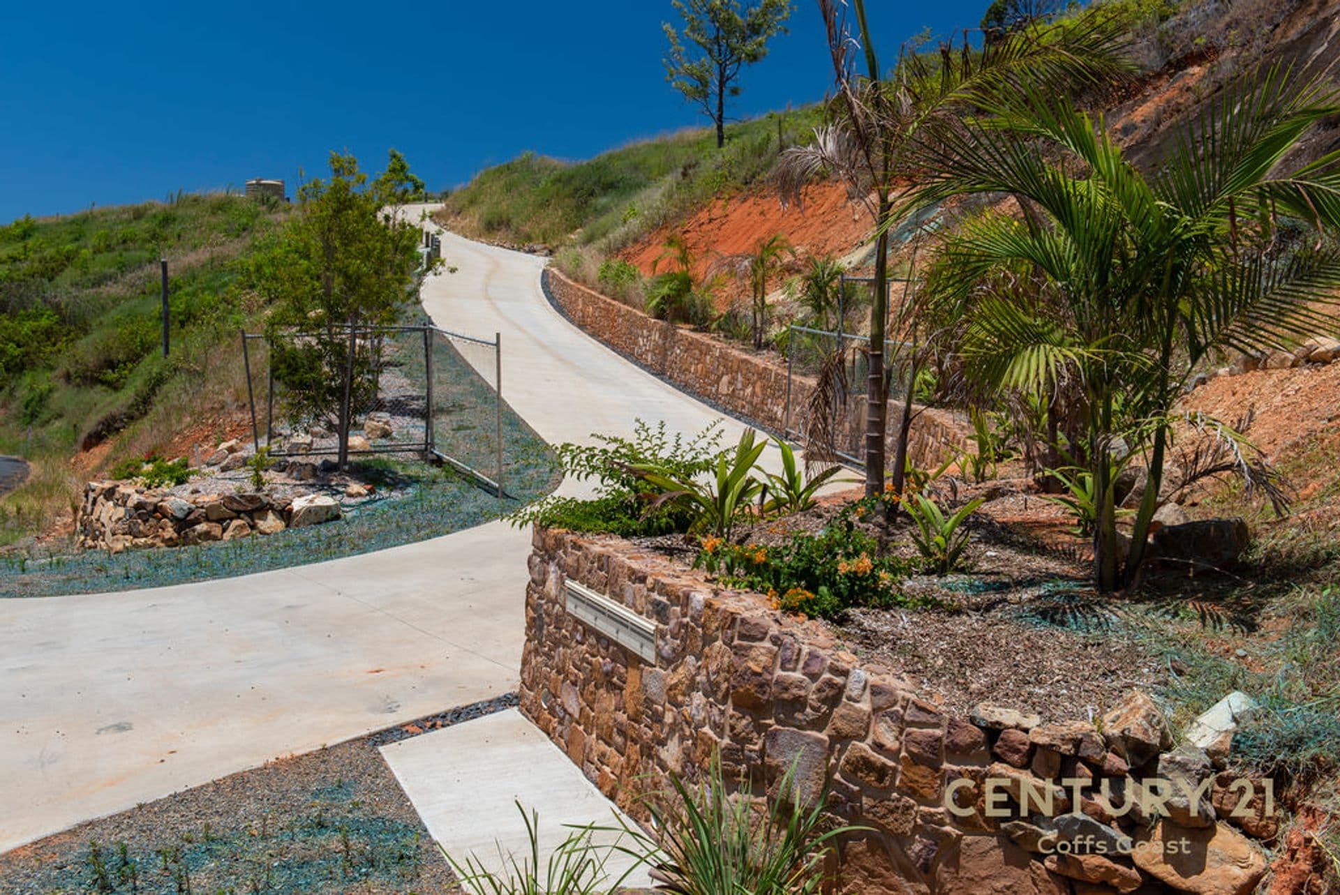 Lot 4 / 259 Bruxner Park Road, Korora, NSW, 2450, Korora - Thumbnail 7