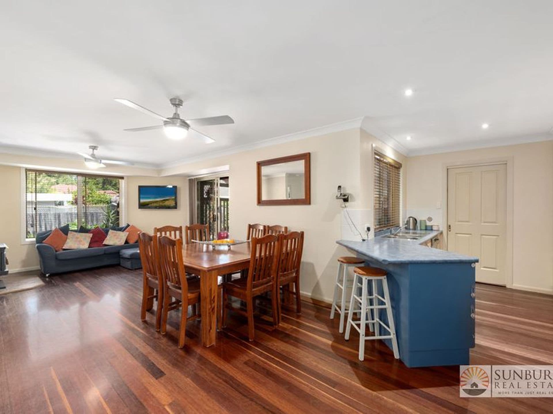 30 Adelines Way, Coffs Harbour, NSW, 2450, Coffs Harbour - Thumbnail 2