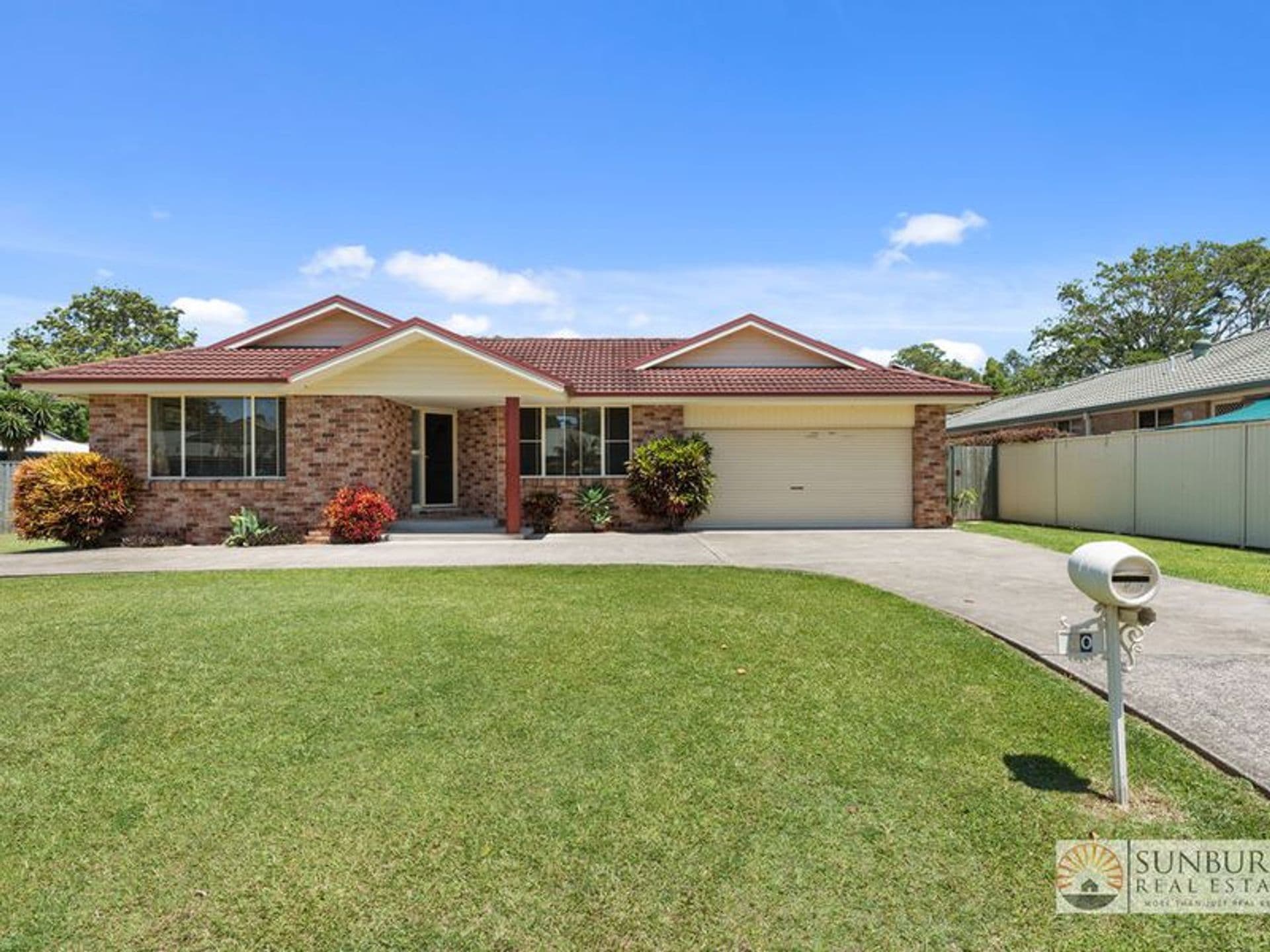 30 Adelines Way, Coffs Harbour, NSW, 2450, Coffs Harbour - Thumbnail 3