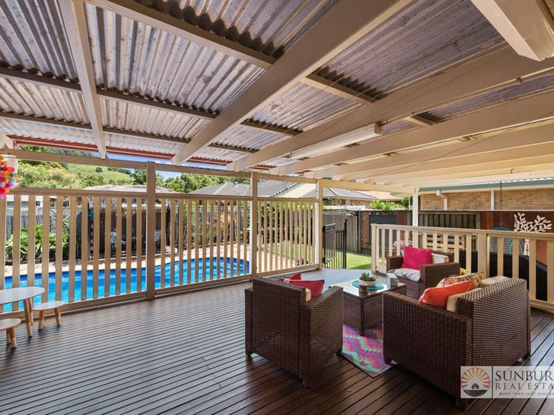 30 Adelines Way, Coffs Harbour, NSW, 2450, Coffs Harbour - Thumbnail 4
