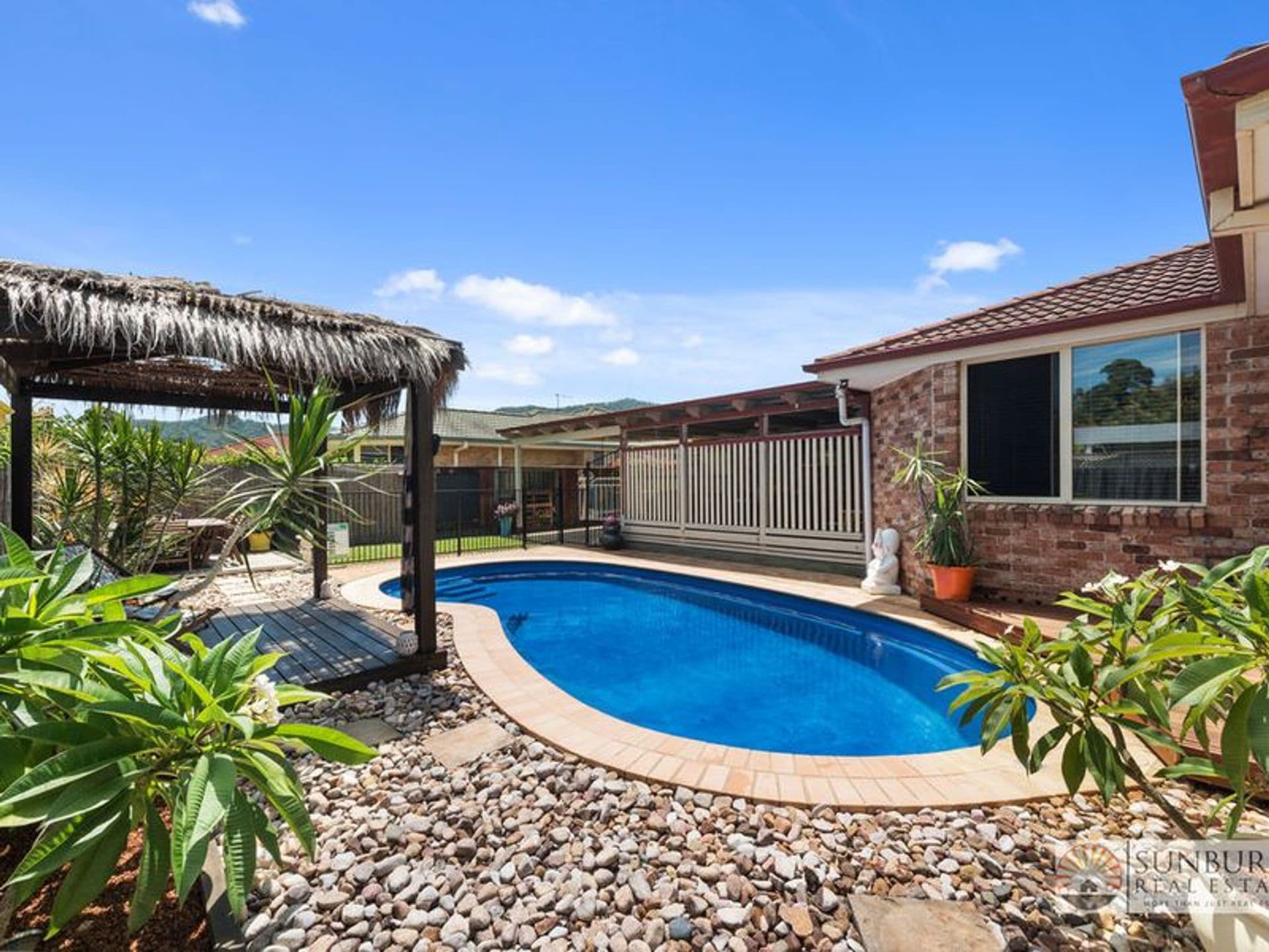 30 Adelines Way, Coffs Harbour, NSW, 2450, Coffs Harbour - Thumbnail 5
