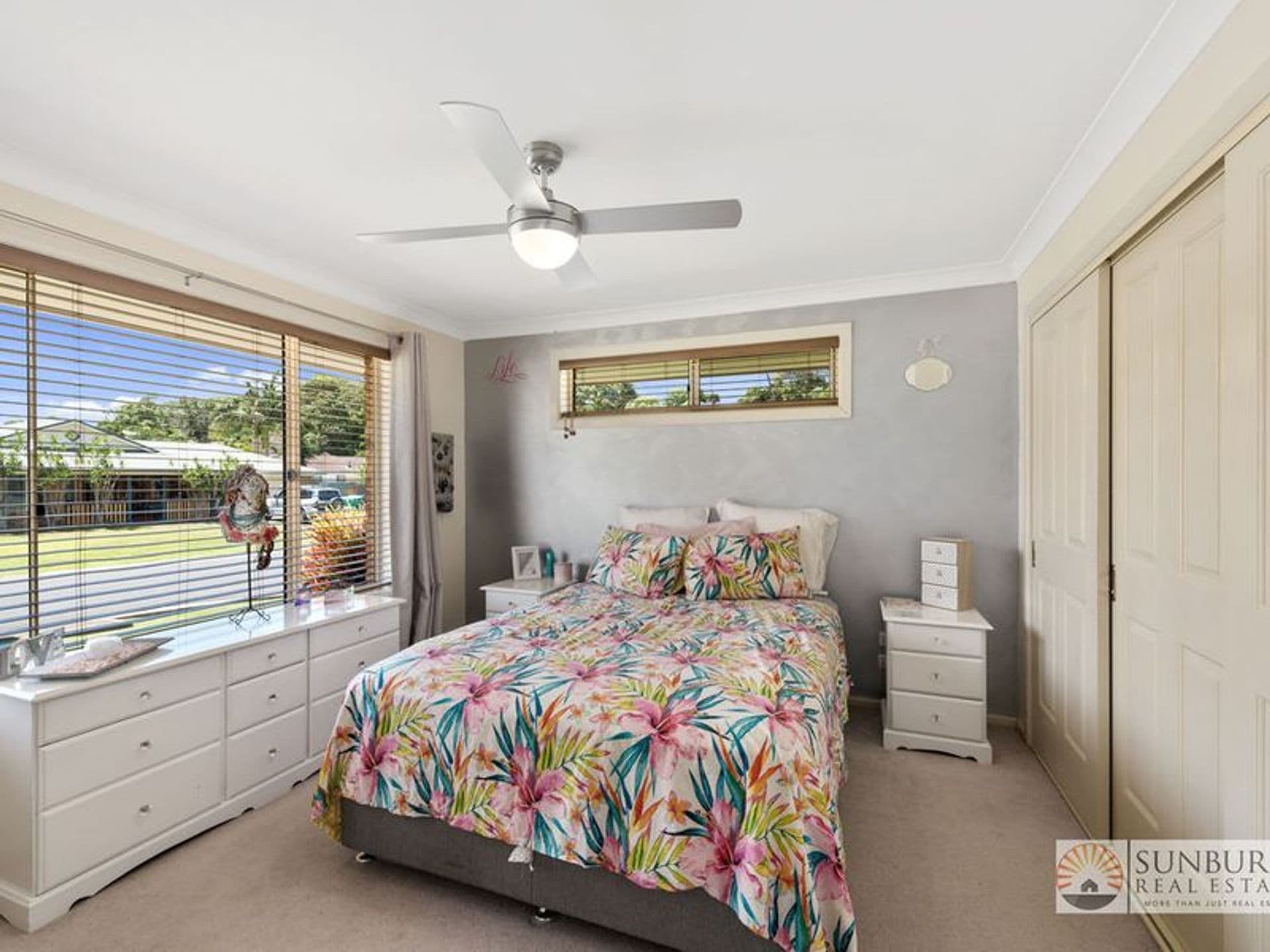 30 Adelines Way, Coffs Harbour, NSW, 2450, Coffs Harbour - Thumbnail 6