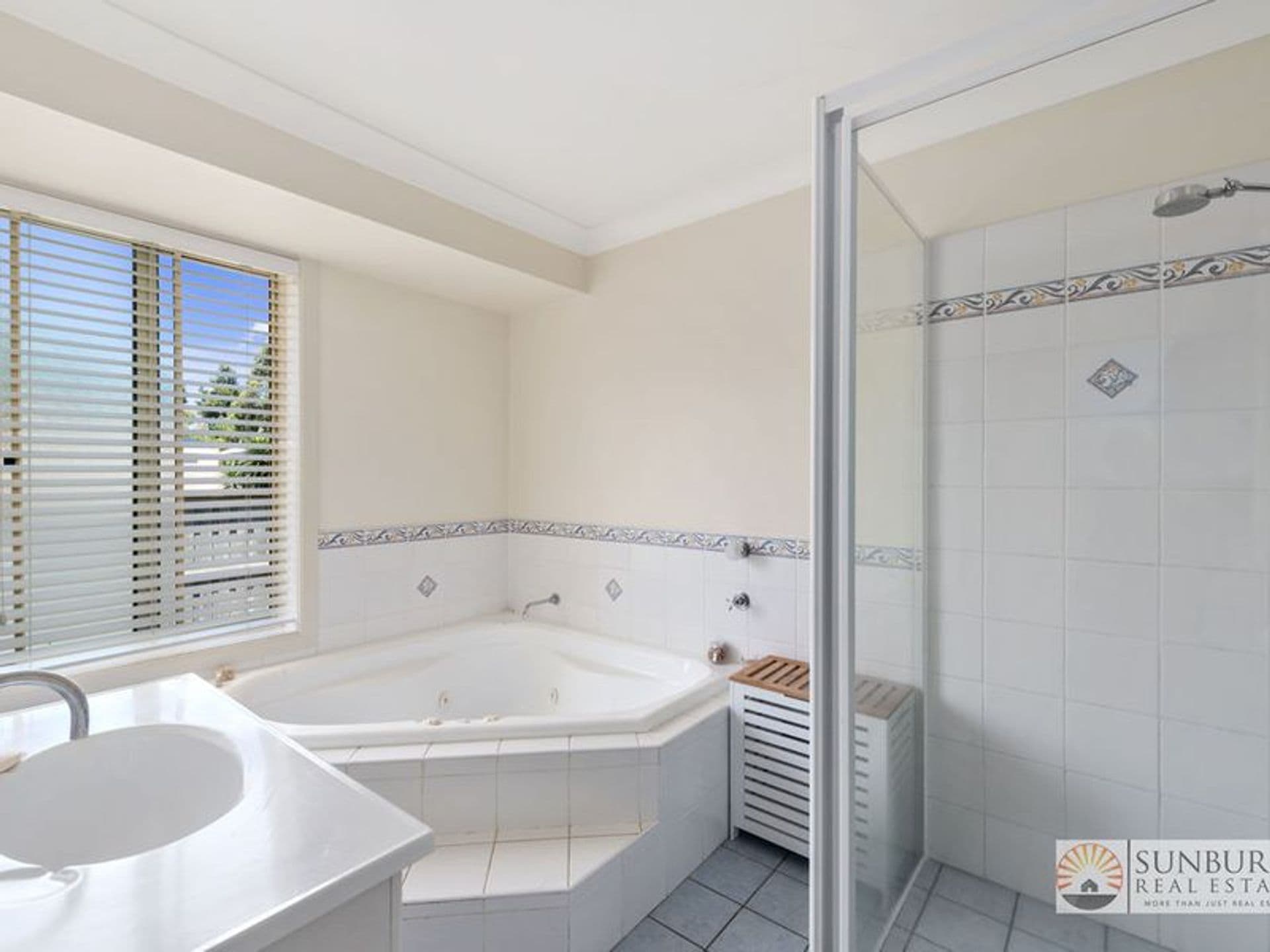 30 Adelines Way, Coffs Harbour, NSW, 2450, Coffs Harbour - Thumbnail 7