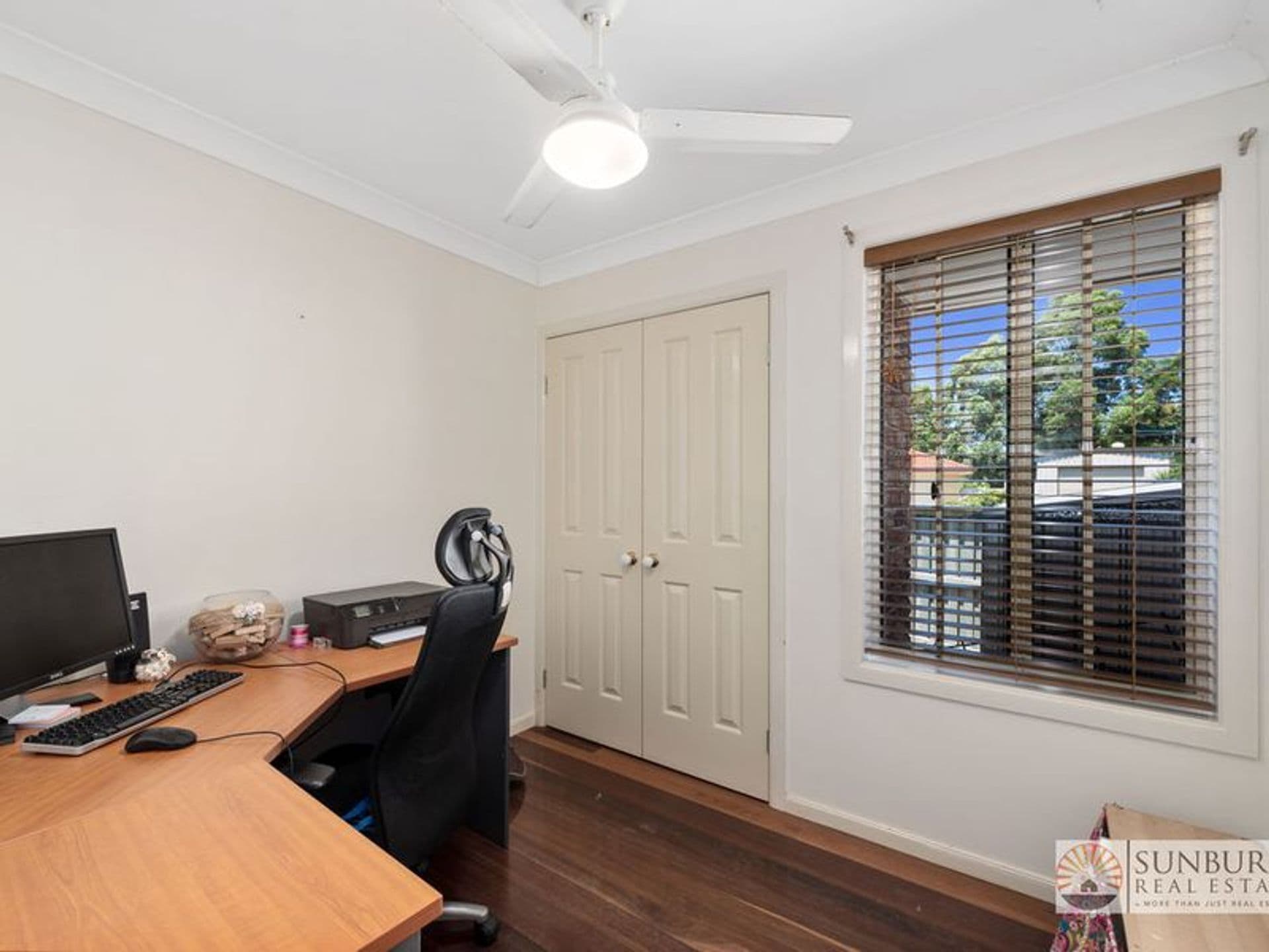 30 Adelines Way, Coffs Harbour, NSW, 2450, Coffs Harbour - Thumbnail 8