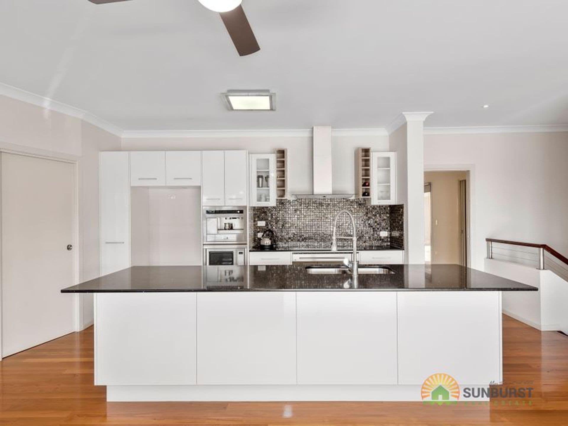 18 San Simeon Circuit, Sapphire Beach, NSW, 2450, Sapphire Beach - Thumbnail 4