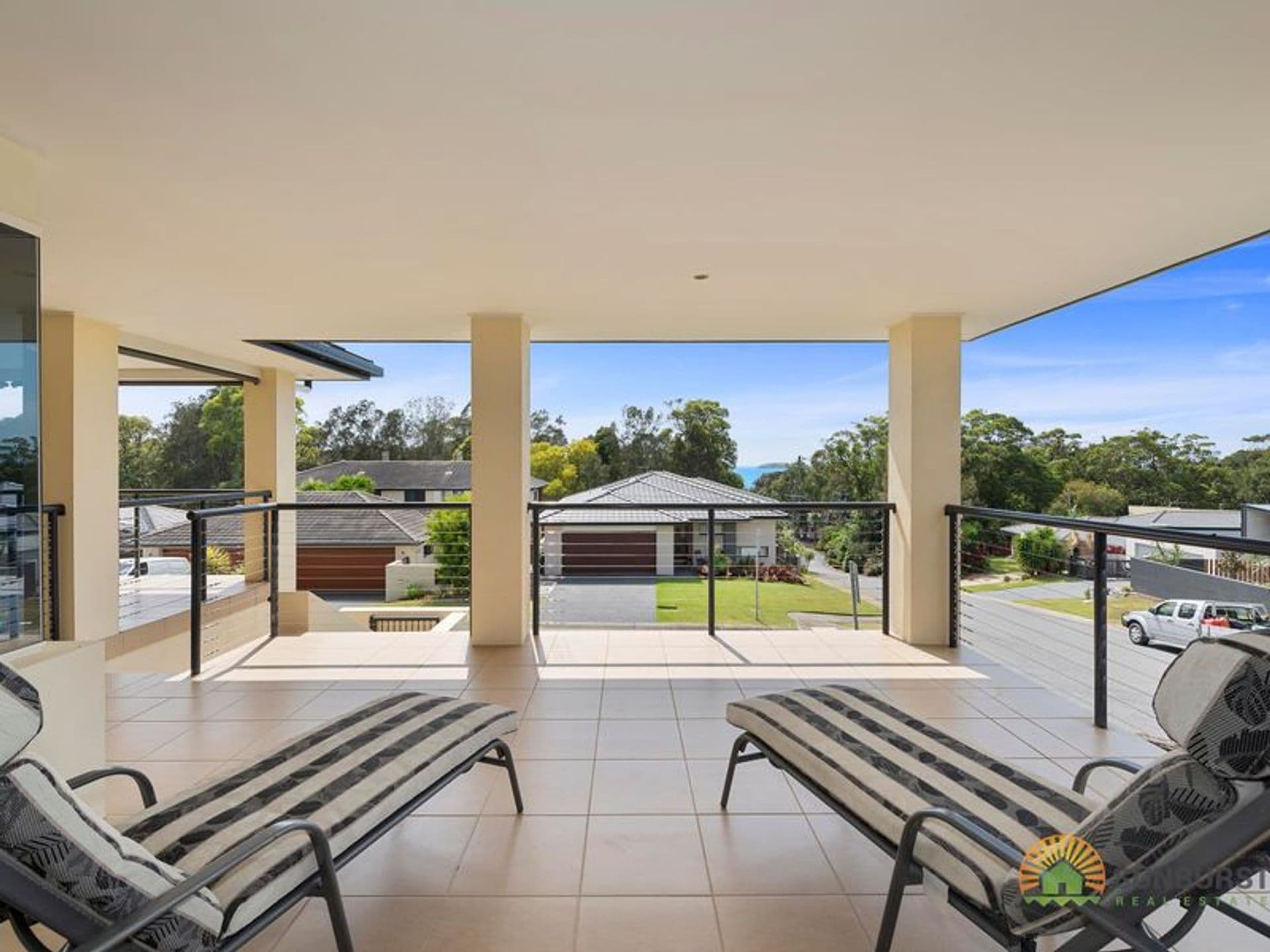 18 San Simeon Circuit, Sapphire Beach, NSW, 2450, Sapphire Beach - Thumbnail 5