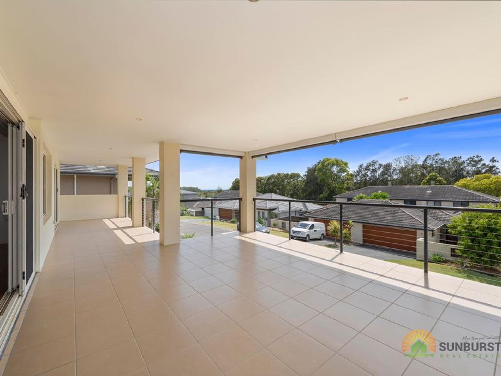 18 San Simeon Circuit, Sapphire Beach, NSW, 2450, Sapphire Beach - Thumbnail 6
