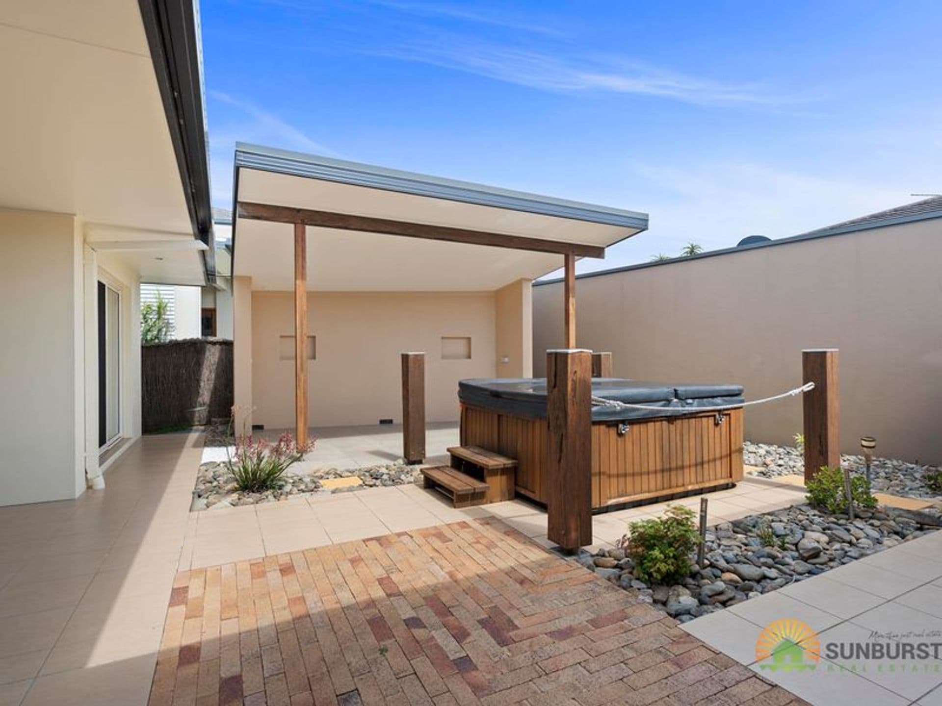 18 San Simeon Circuit, Sapphire Beach, NSW, 2450, Sapphire Beach - Thumbnail 8