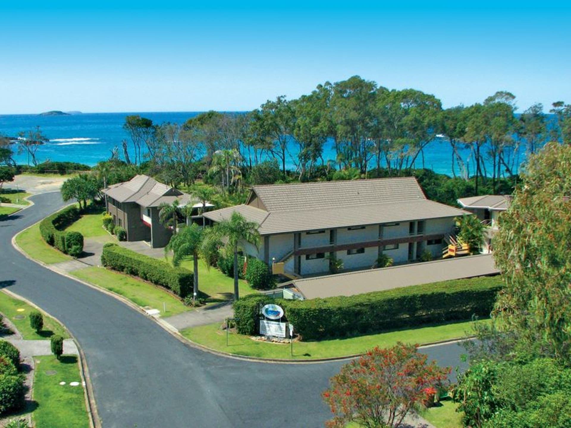 3/36 Sandy Beach Rd, Korora, NSW, 2450, Korora - Image 1