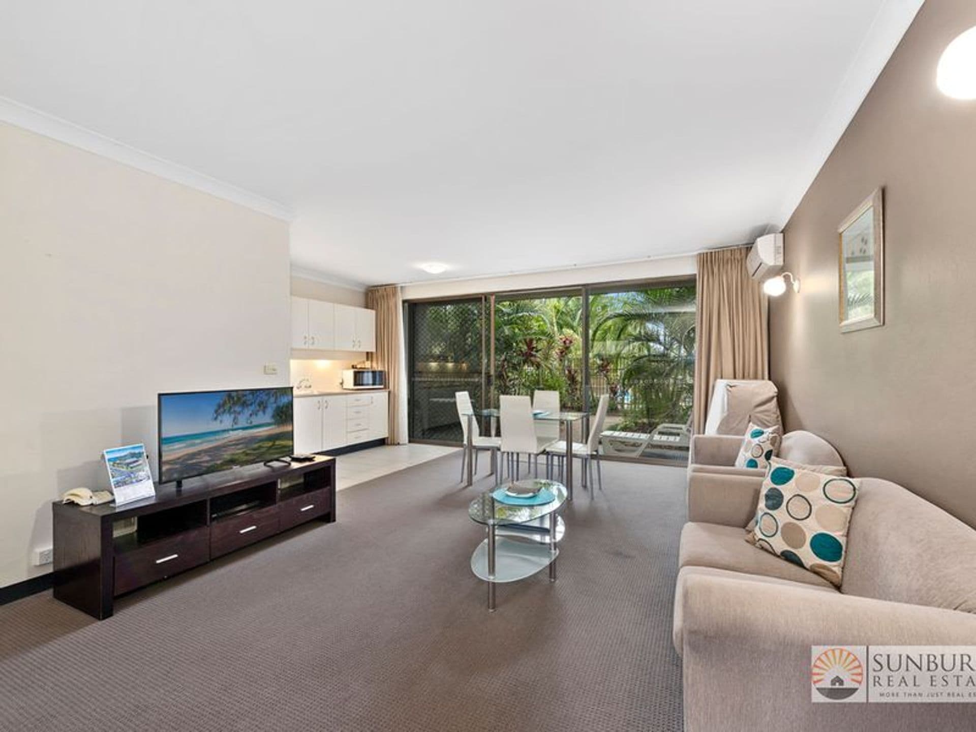 3/36 Sandy Beach Rd, Korora, NSW, 2450, Korora - Thumbnail 3