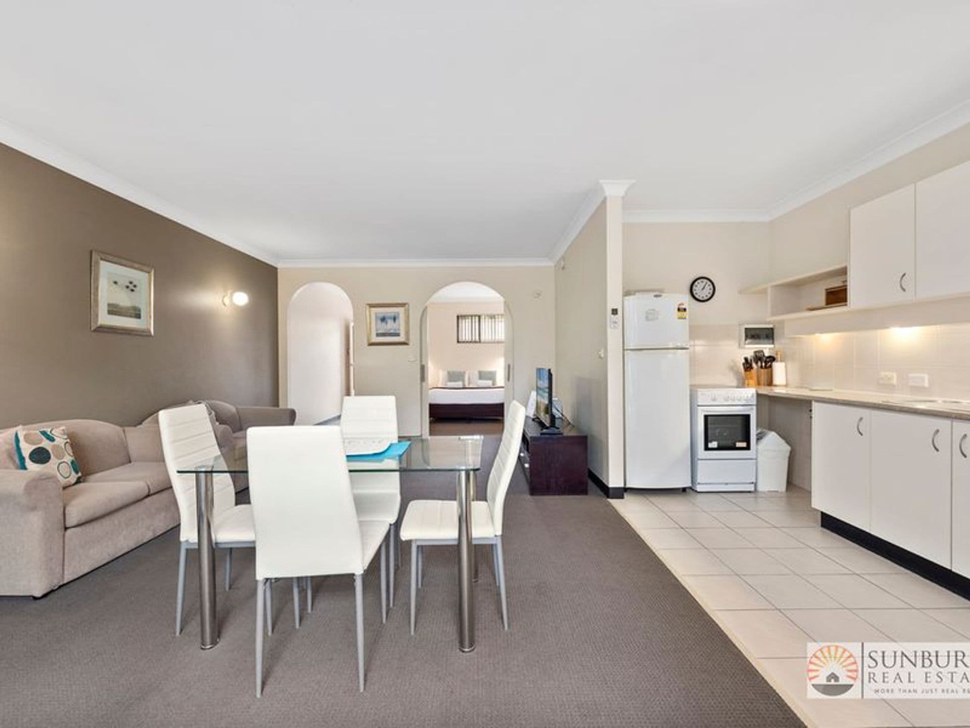 3/36 Sandy Beach Rd, Korora, NSW, 2450, Korora - Thumbnail 4