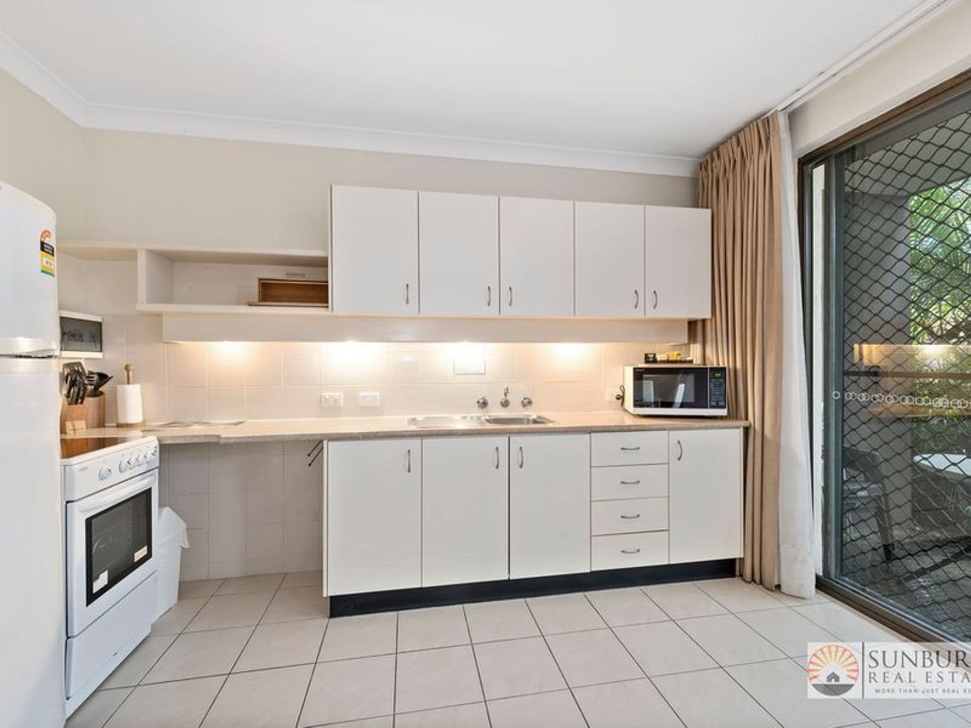 3/36 Sandy Beach Rd, Korora, NSW, 2450, Korora - Thumbnail 5