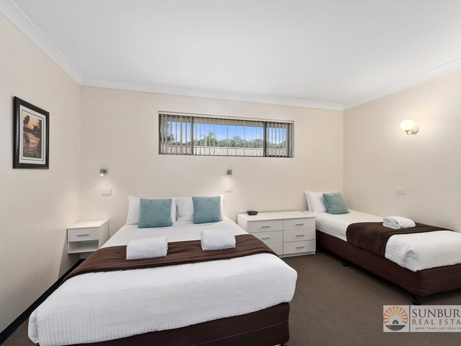 3/36 Sandy Beach Rd, Korora, NSW, 2450, Korora - Thumbnail 6