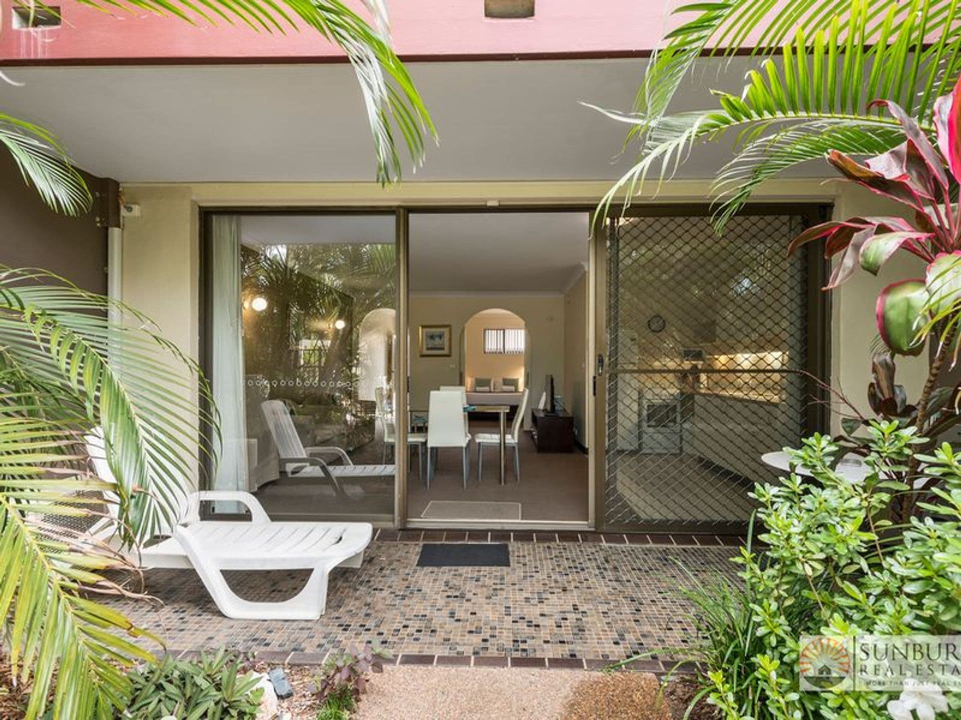 3/36 Sandy Beach Rd, Korora, NSW, 2450, Korora - Thumbnail 7