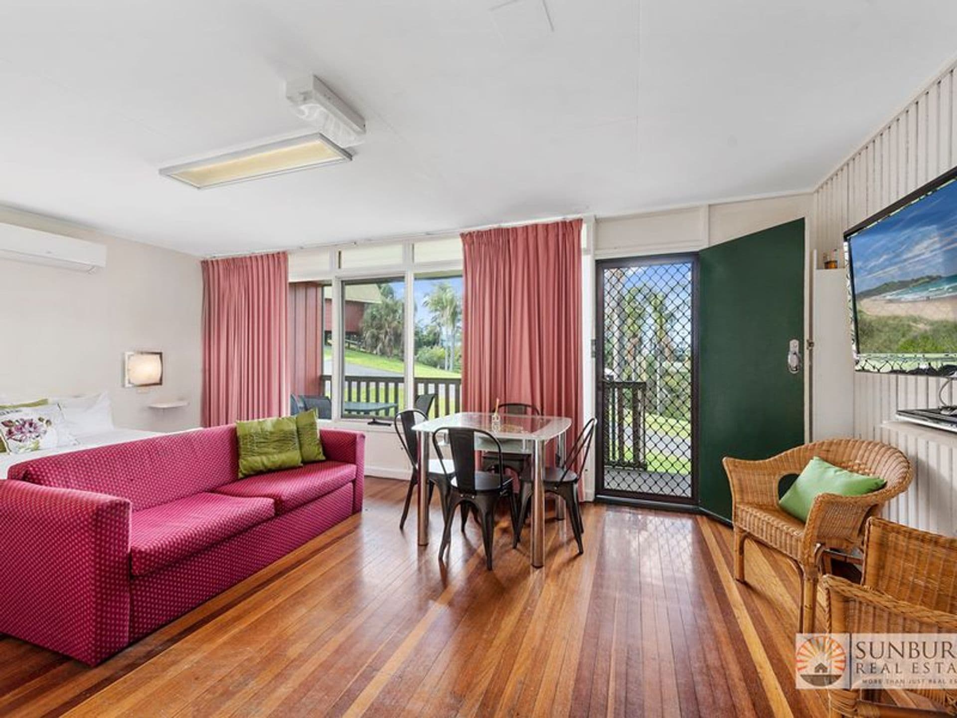 10/675 Pacific Highway, Korora, NSW, 2450, Korora - Image 1