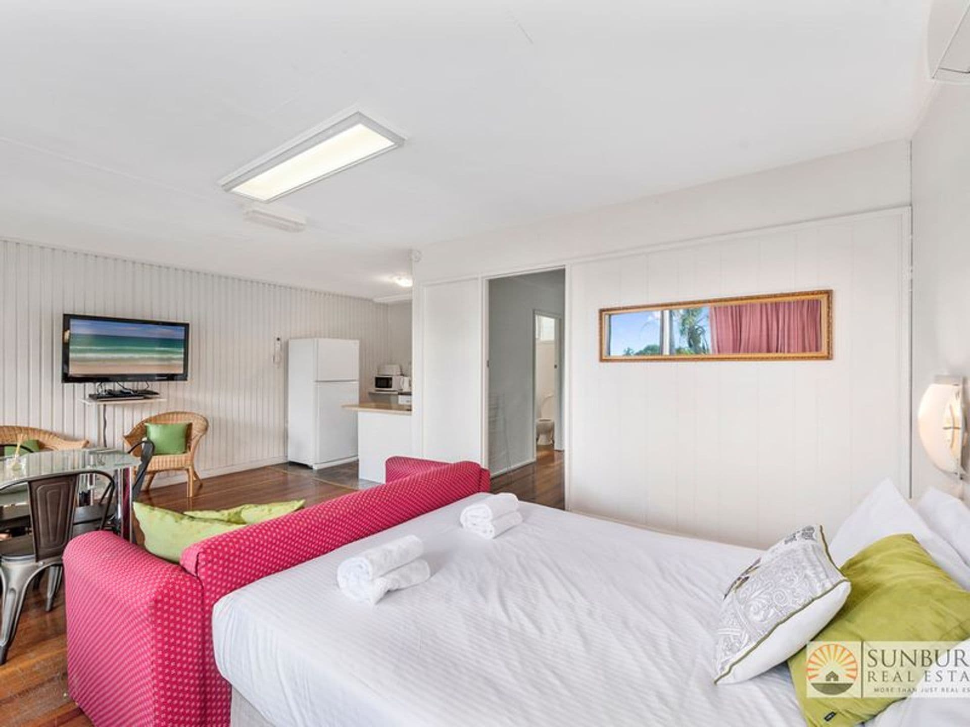 10/675 Pacific Highway, Korora, NSW, 2450, Korora - Thumbnail 2