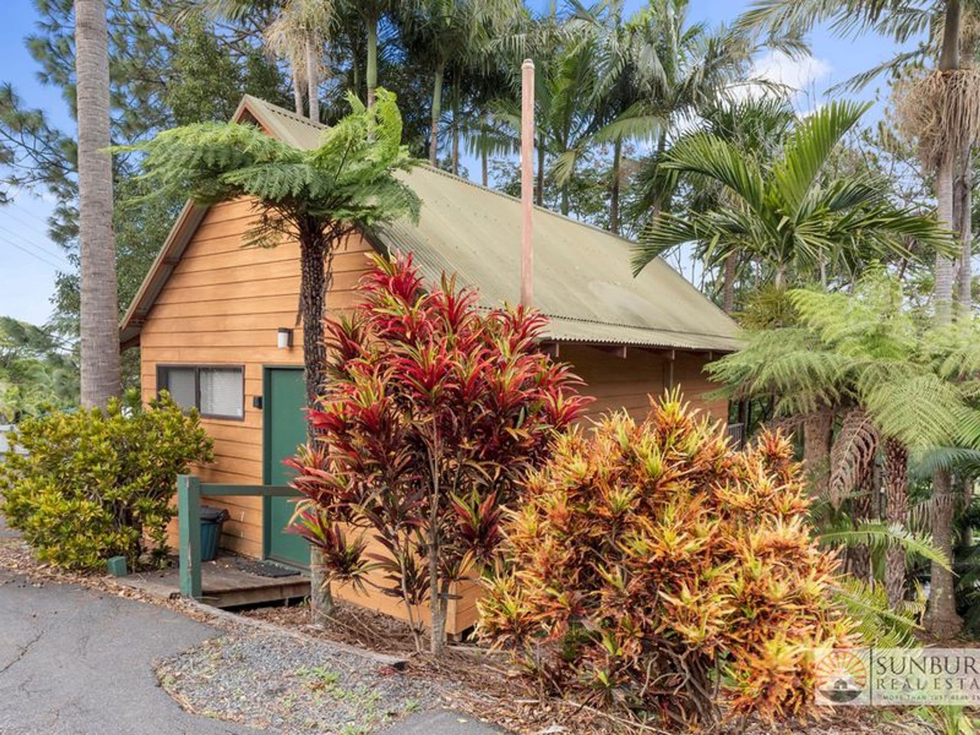 10/675 Pacific Highway, Korora, NSW, 2450, Korora - Thumbnail 3