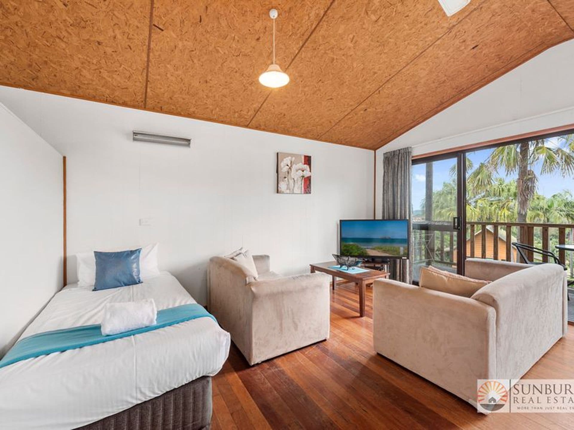 10/675 Pacific Highway, Korora, NSW, 2450, Korora - Thumbnail 4