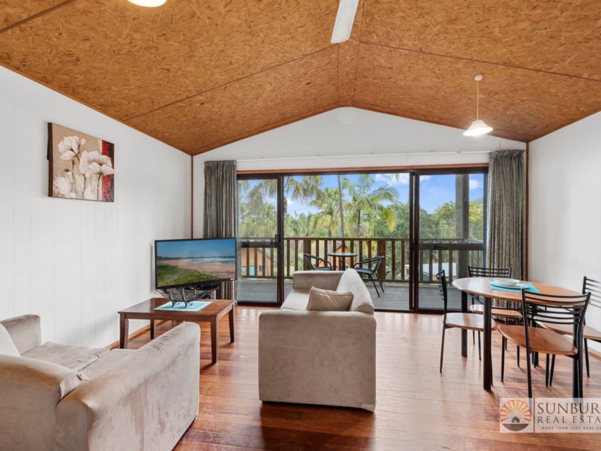 10/675 Pacific Highway, Korora, NSW, 2450, Korora - Thumbnail 5