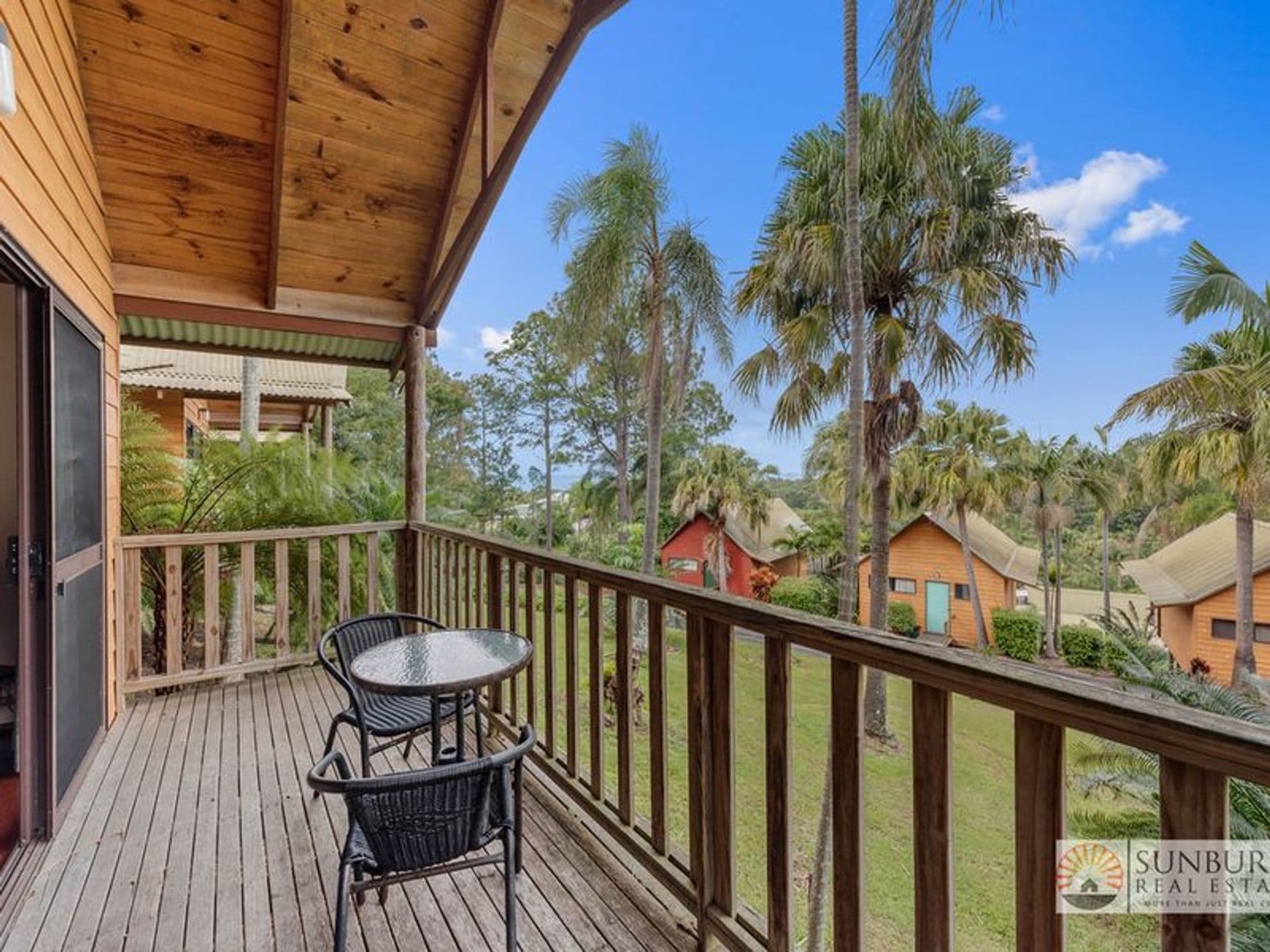 10/675 Pacific Highway, Korora, NSW, 2450, Korora - Thumbnail 6