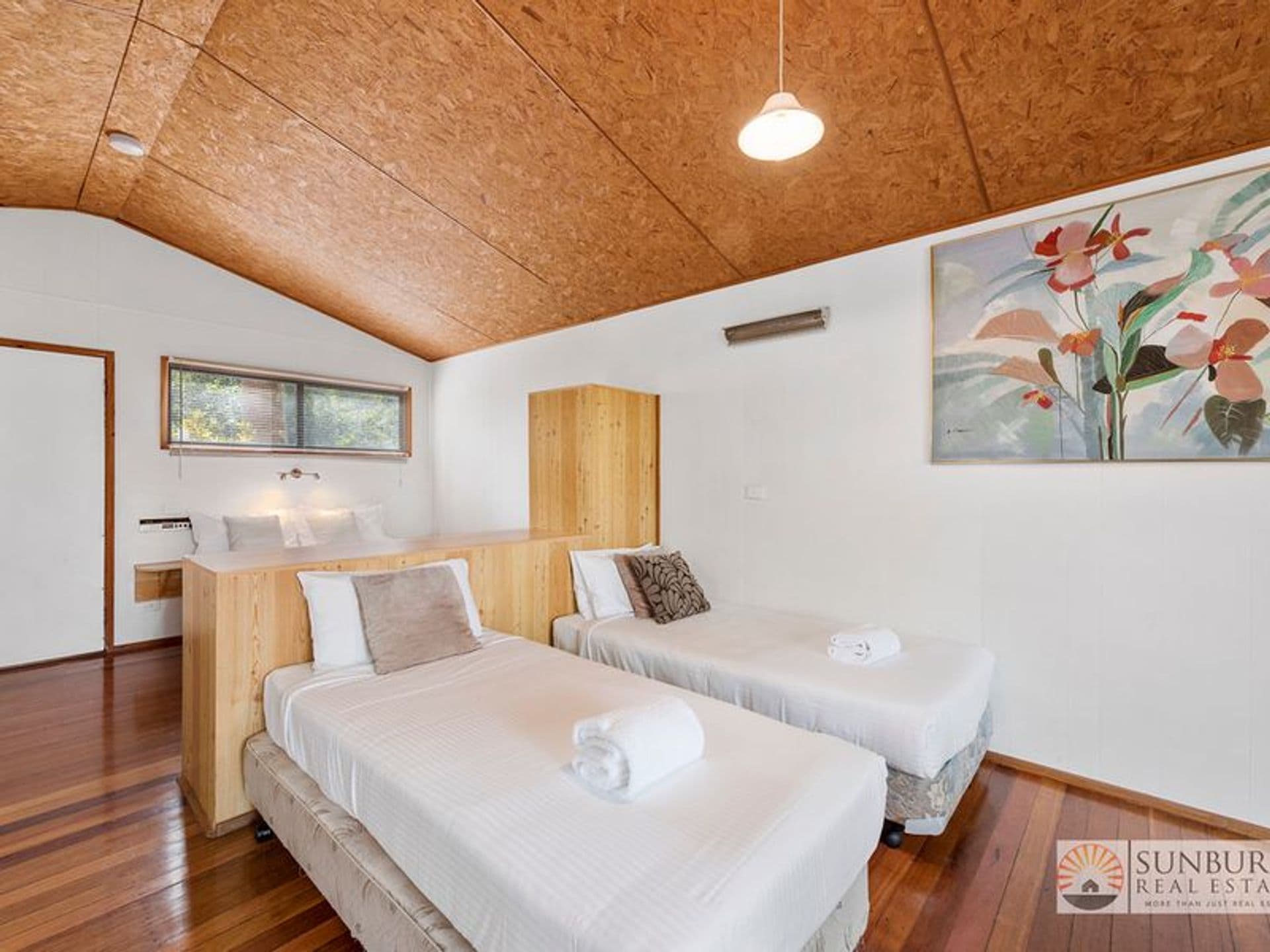 10/675 Pacific Highway, Korora, NSW, 2450, Korora - Thumbnail 7