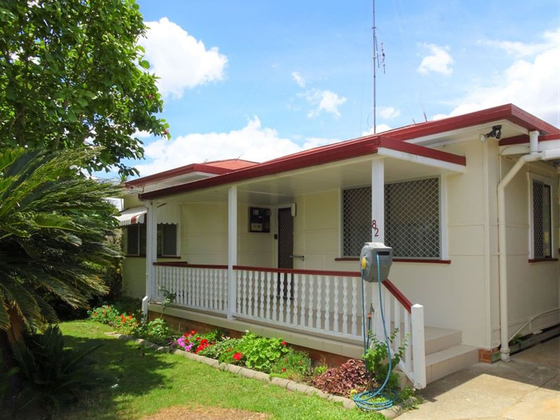 82 Turf St, Grafton, NSW, 2460, Grafton - Image 1