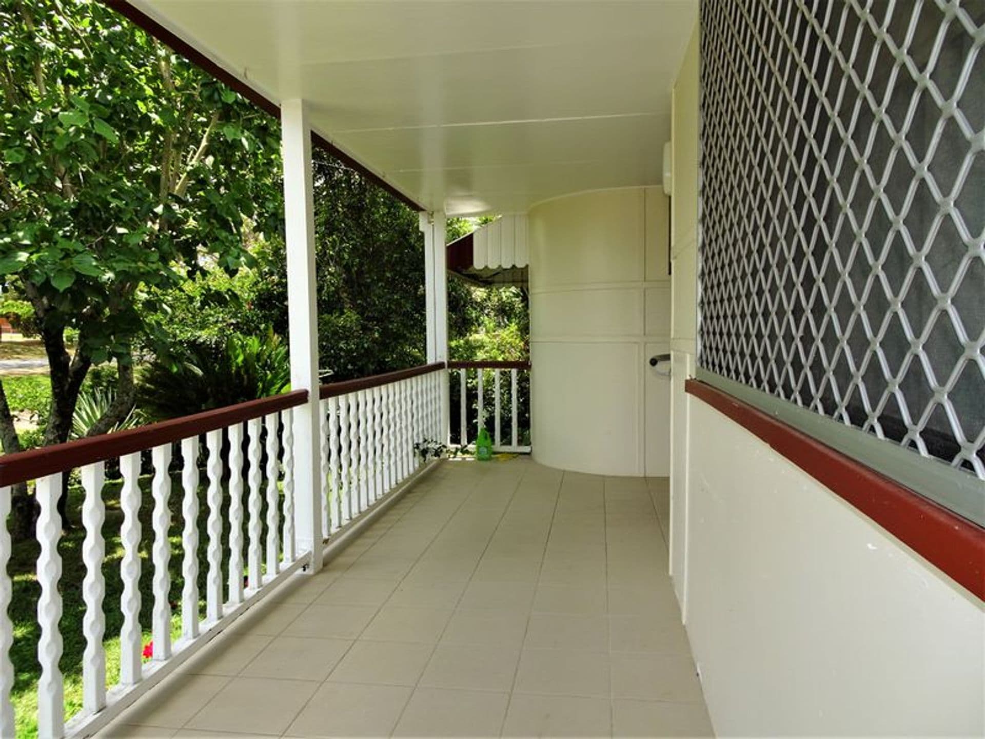 82 Turf St, Grafton, NSW, 2460, Grafton - Thumbnail 2