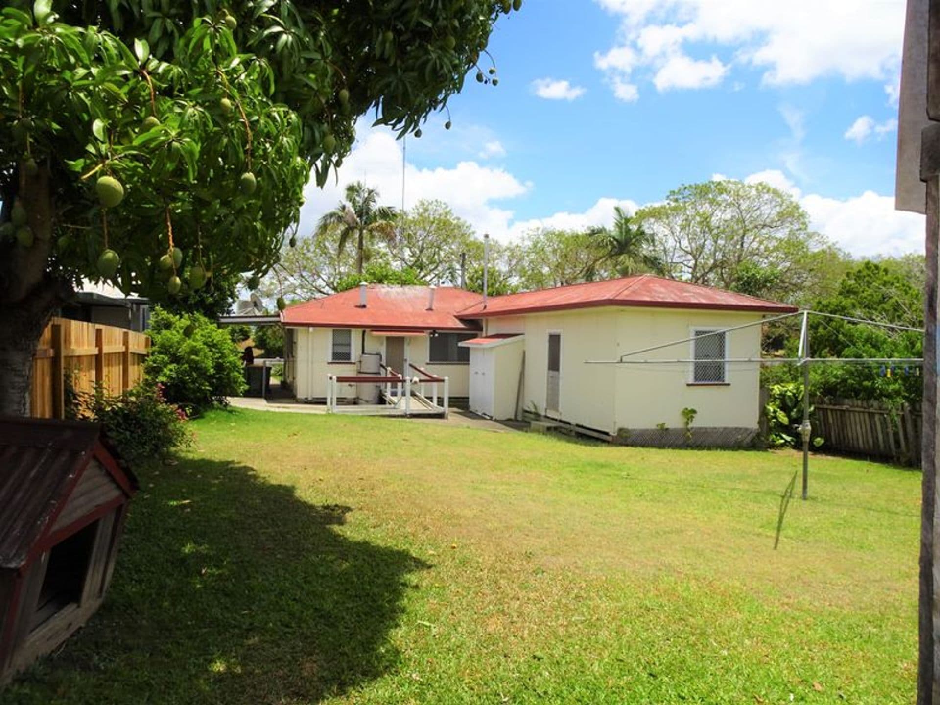 82 Turf St, Grafton, NSW, 2460, Grafton - Thumbnail 3