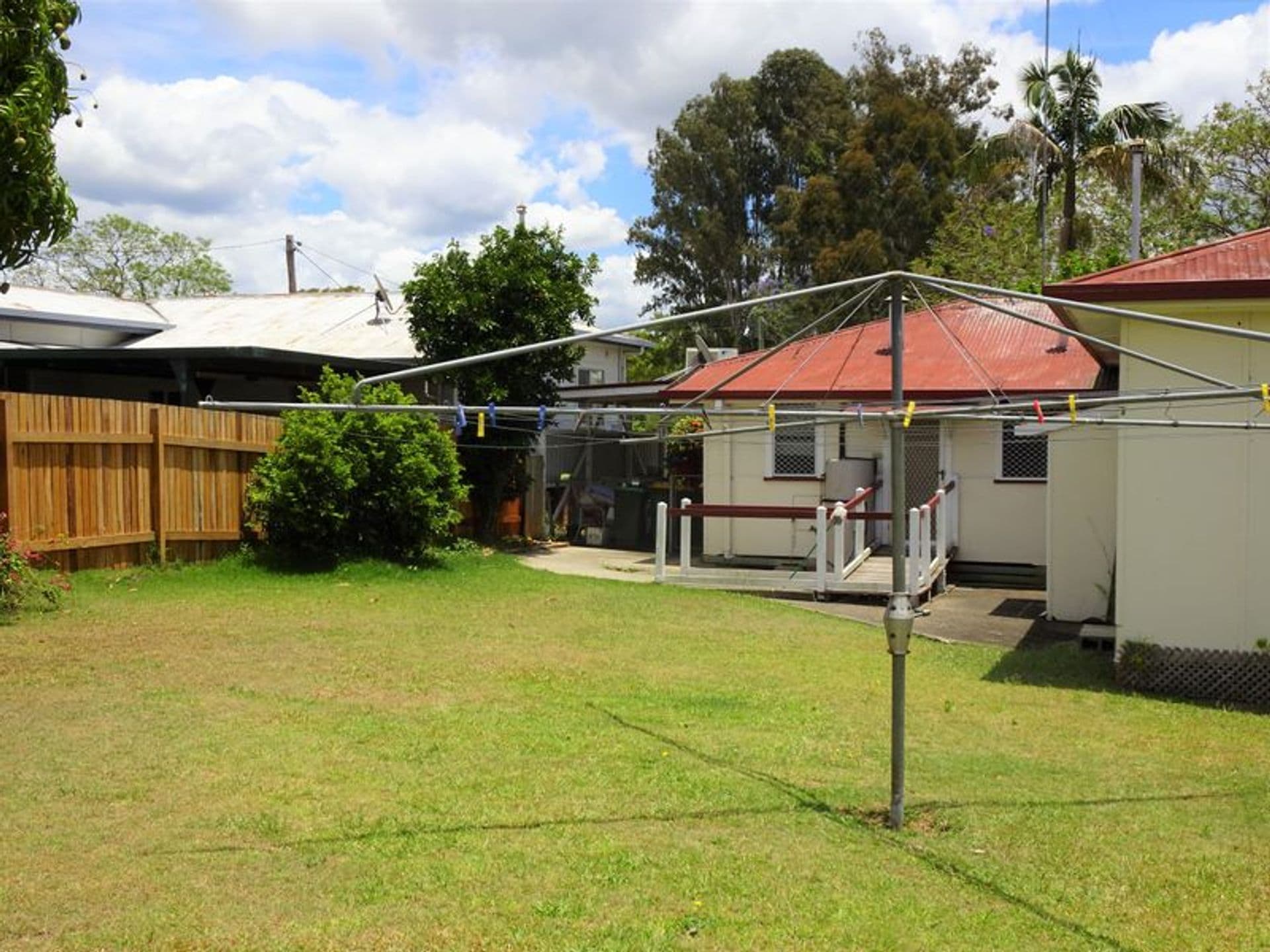 82 Turf St, Grafton, NSW, 2460, Grafton - Thumbnail 4