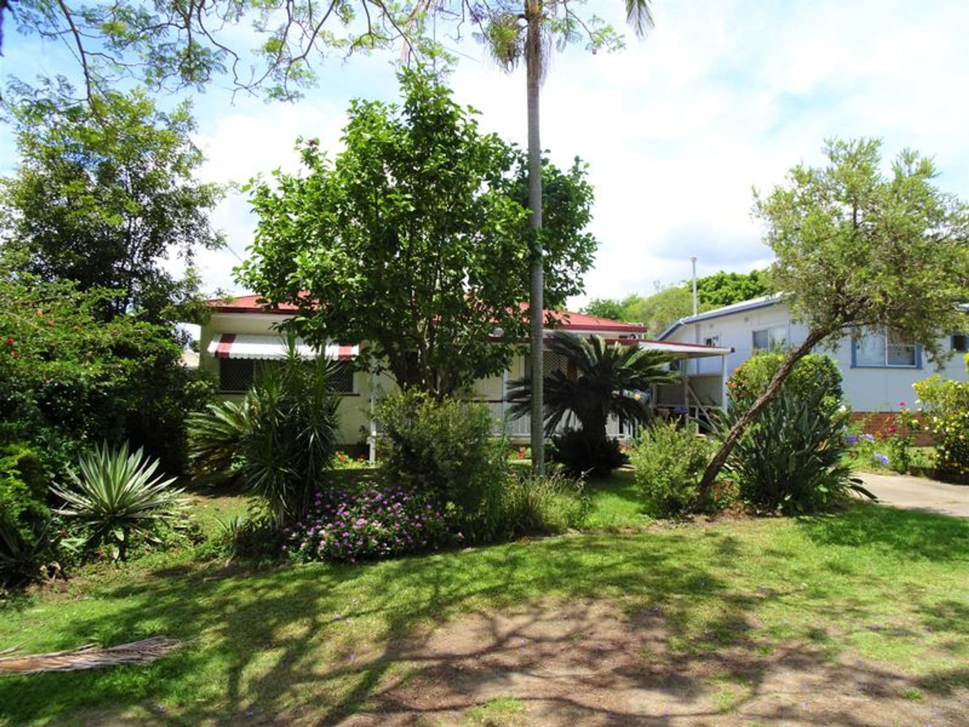 82 Turf St, Grafton, NSW, 2460, Grafton - Thumbnail 5