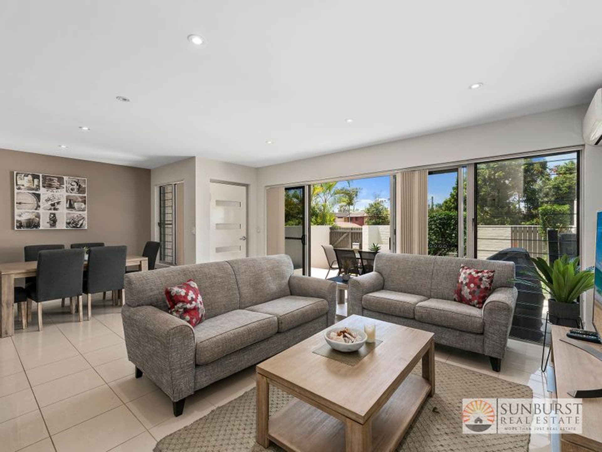 6/31 Sandy Beach Road, Korora, NSW, 2450, Korora - Image 1