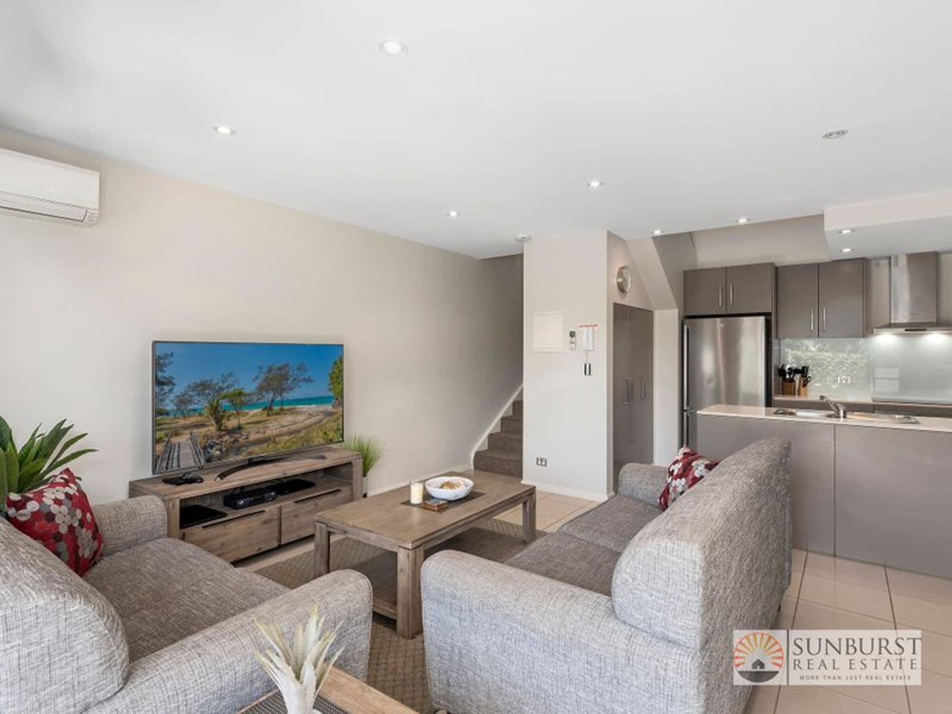 6/31 Sandy Beach Road, Korora, NSW, 2450, Korora - Thumbnail 3