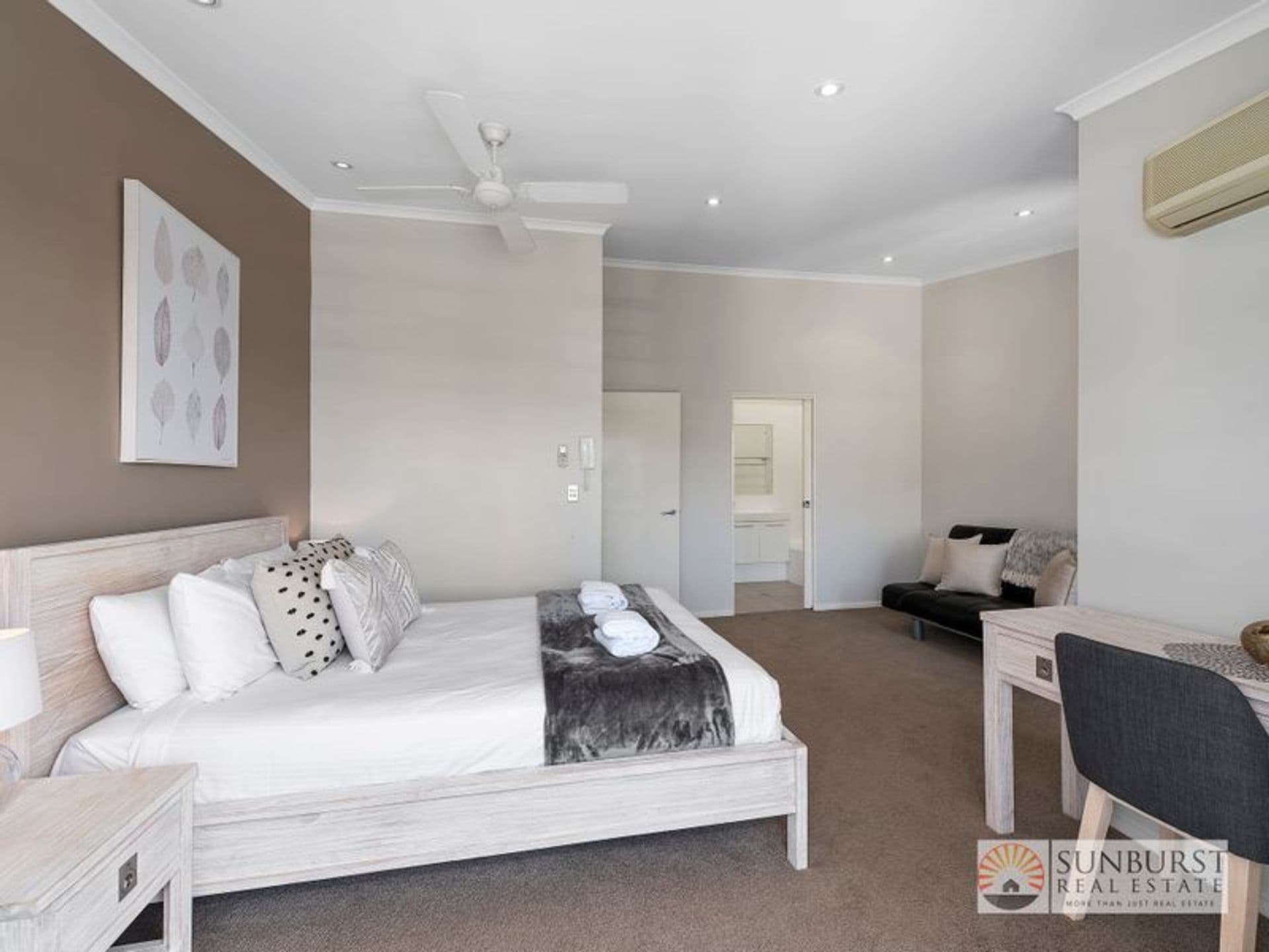 6/31 Sandy Beach Road, Korora, NSW, 2450, Korora - Thumbnail 4
