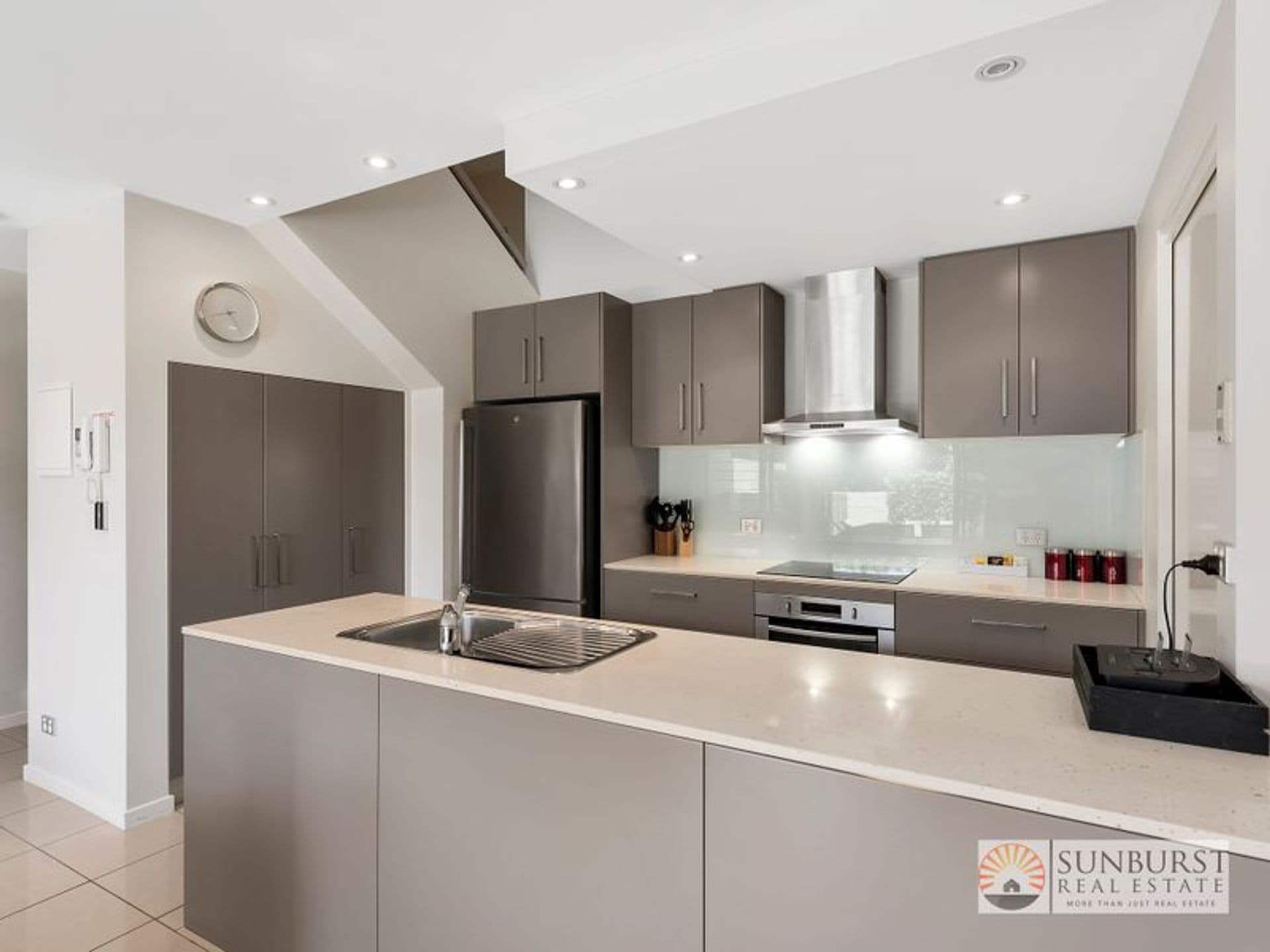 6/31 Sandy Beach Road, Korora, NSW, 2450, Korora - Thumbnail 5