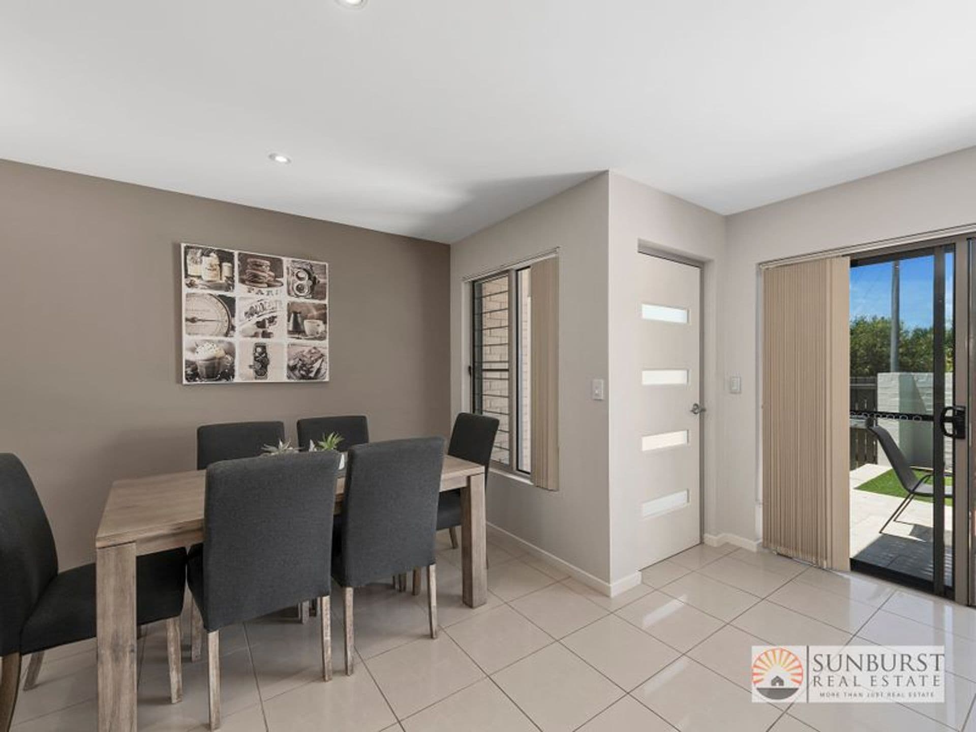 6/31 Sandy Beach Road, Korora, NSW, 2450, Korora - Thumbnail 6