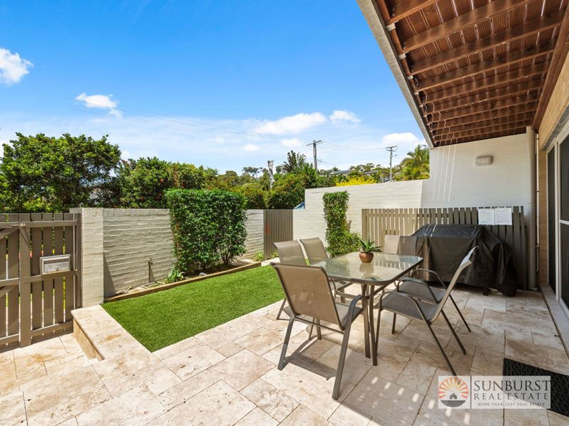 6/31 Sandy Beach Road, Korora, NSW, 2450, Korora - Thumbnail 7