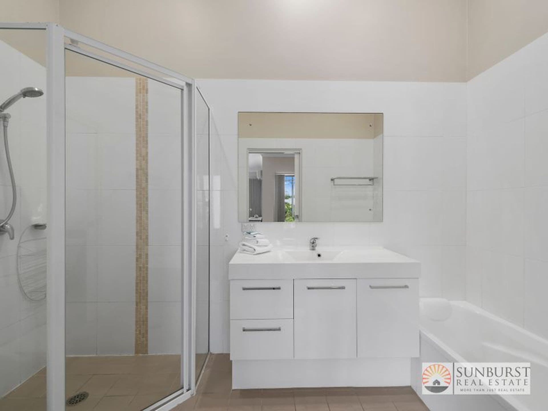 6/31 Sandy Beach Road, Korora, NSW, 2450, Korora - Thumbnail 8