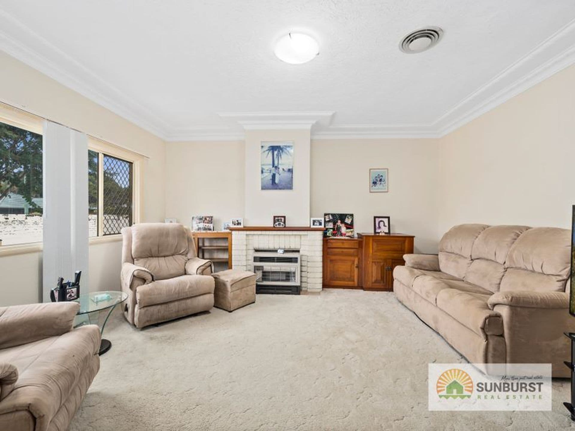 88 West High Street, Coffs Harbour, NSW, 2450, Coffs Harbour - Image 1