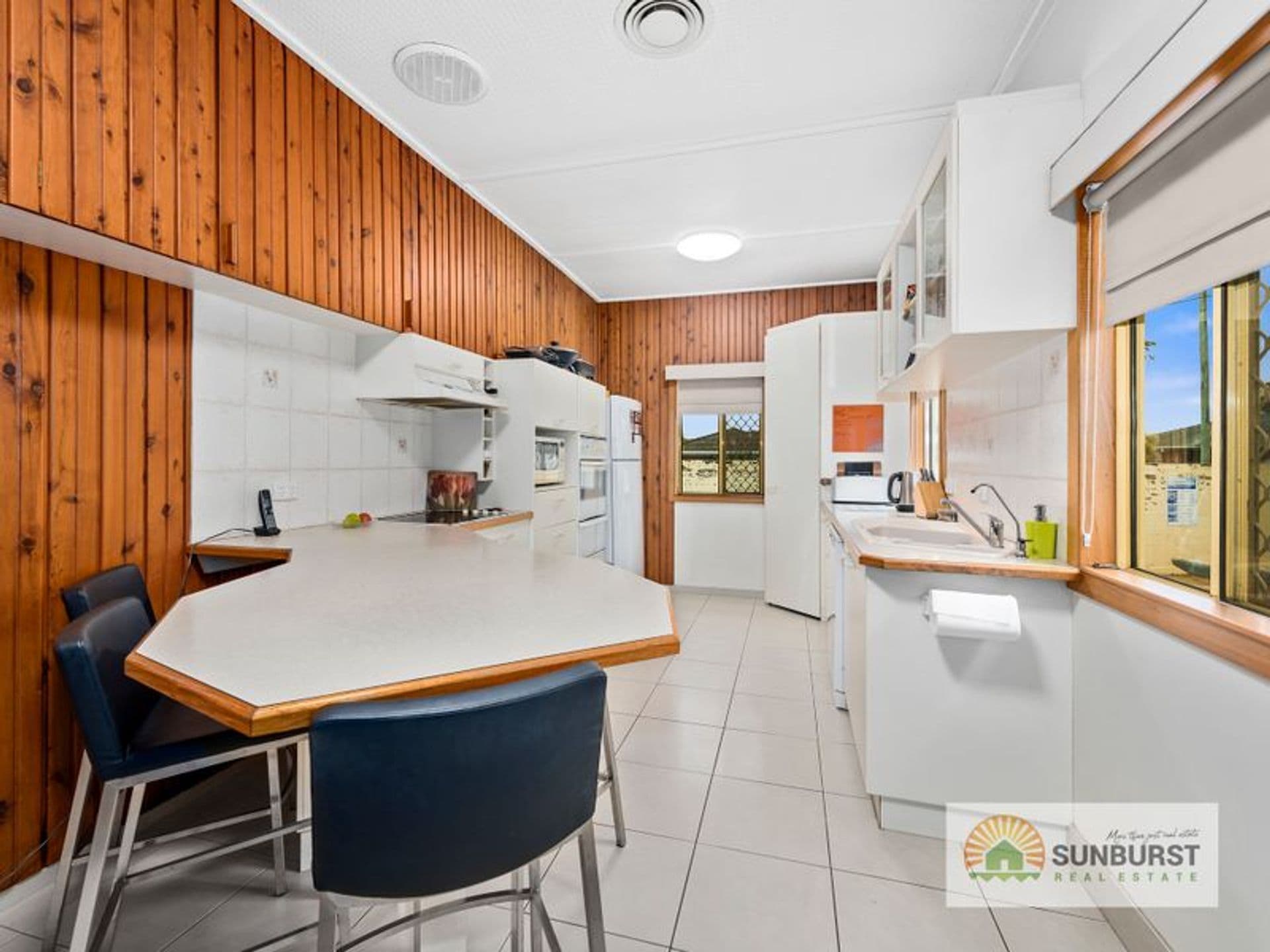 88 West High Street, Coffs Harbour, NSW, 2450, Coffs Harbour - Thumbnail 2