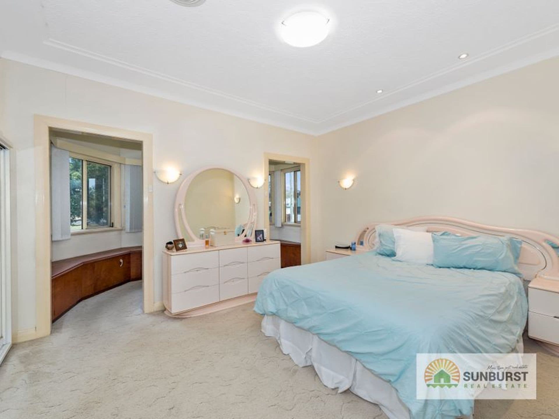 88 West High Street, Coffs Harbour, NSW, 2450, Coffs Harbour - Thumbnail 3