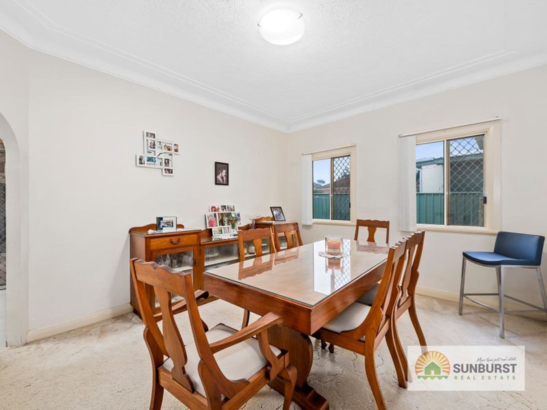 88 West High Street, Coffs Harbour, NSW, 2450, Coffs Harbour - Thumbnail 4