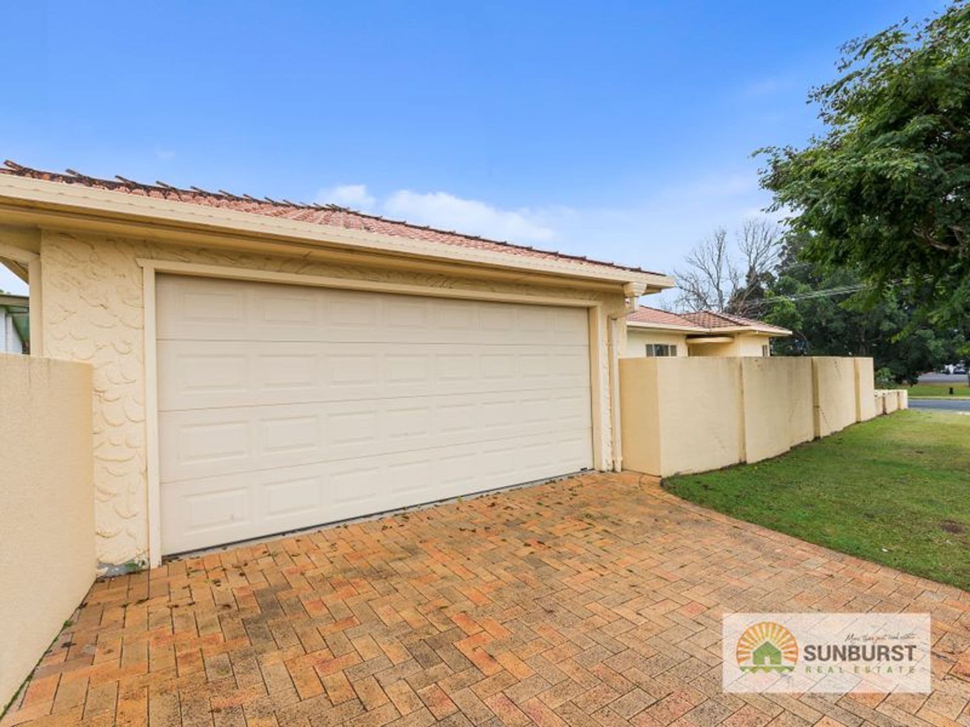 88 West High Street, Coffs Harbour, NSW, 2450, Coffs Harbour - Thumbnail 5