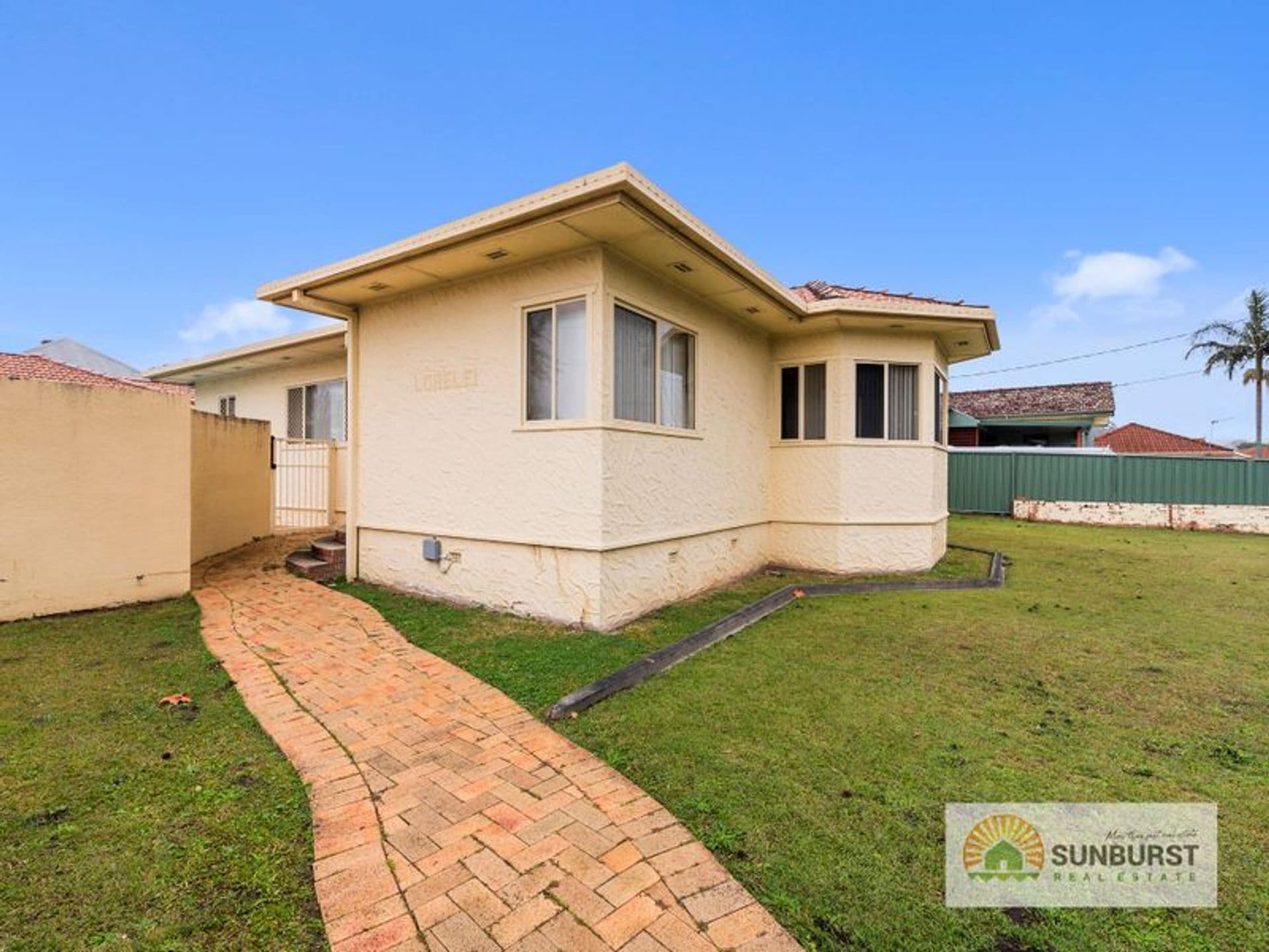 88 West High Street, Coffs Harbour, NSW, 2450, Coffs Harbour - Thumbnail 6