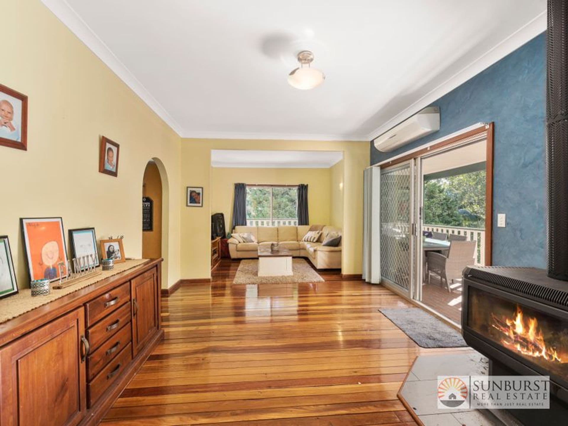 293-293A Gaudrons Road, Sapphire Beach, NSW, 2450, Sapphire Beach - Image 1
