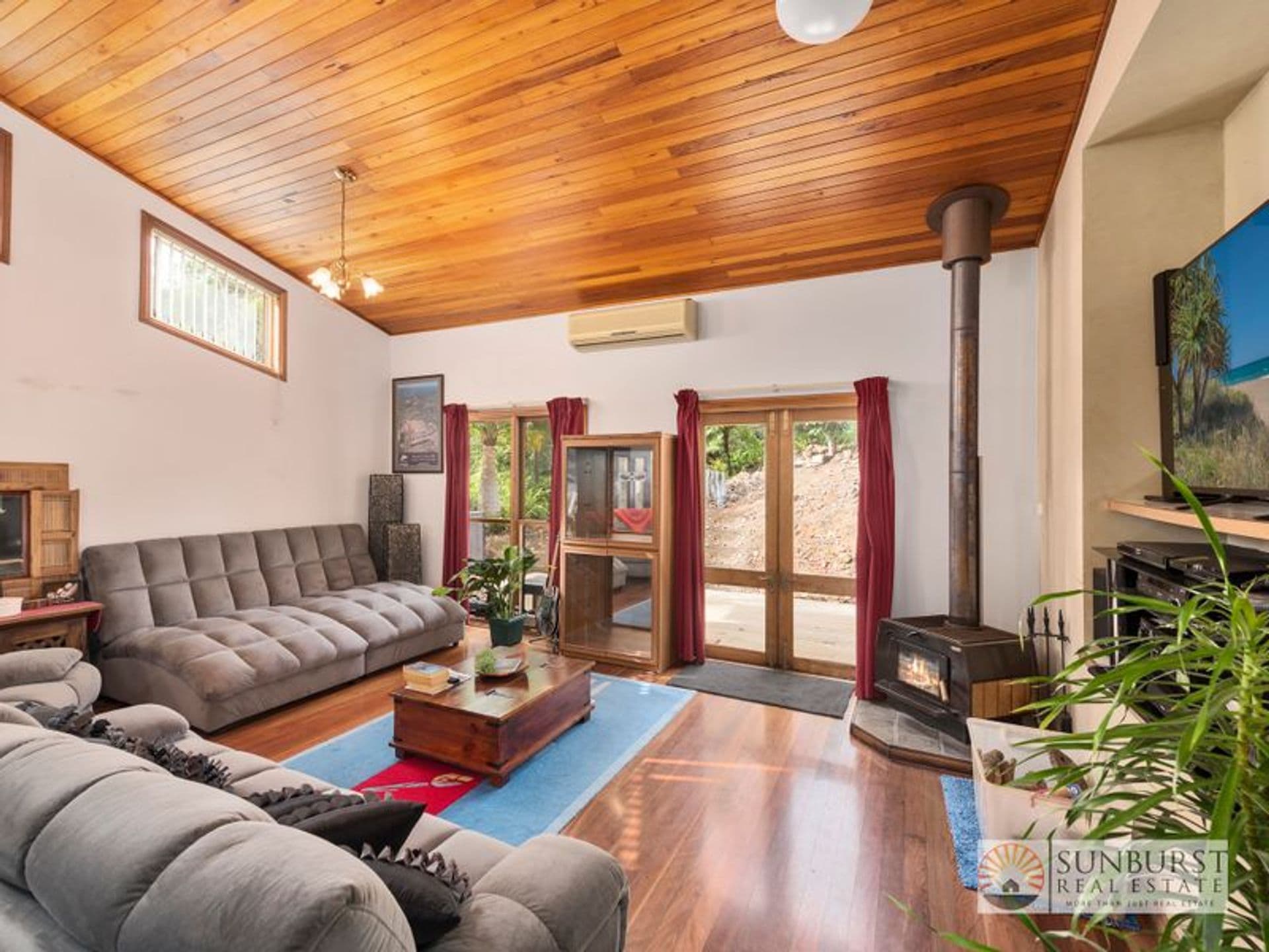 293-293A Gaudrons Road, Sapphire Beach, NSW, 2450, Sapphire Beach - Thumbnail 2
