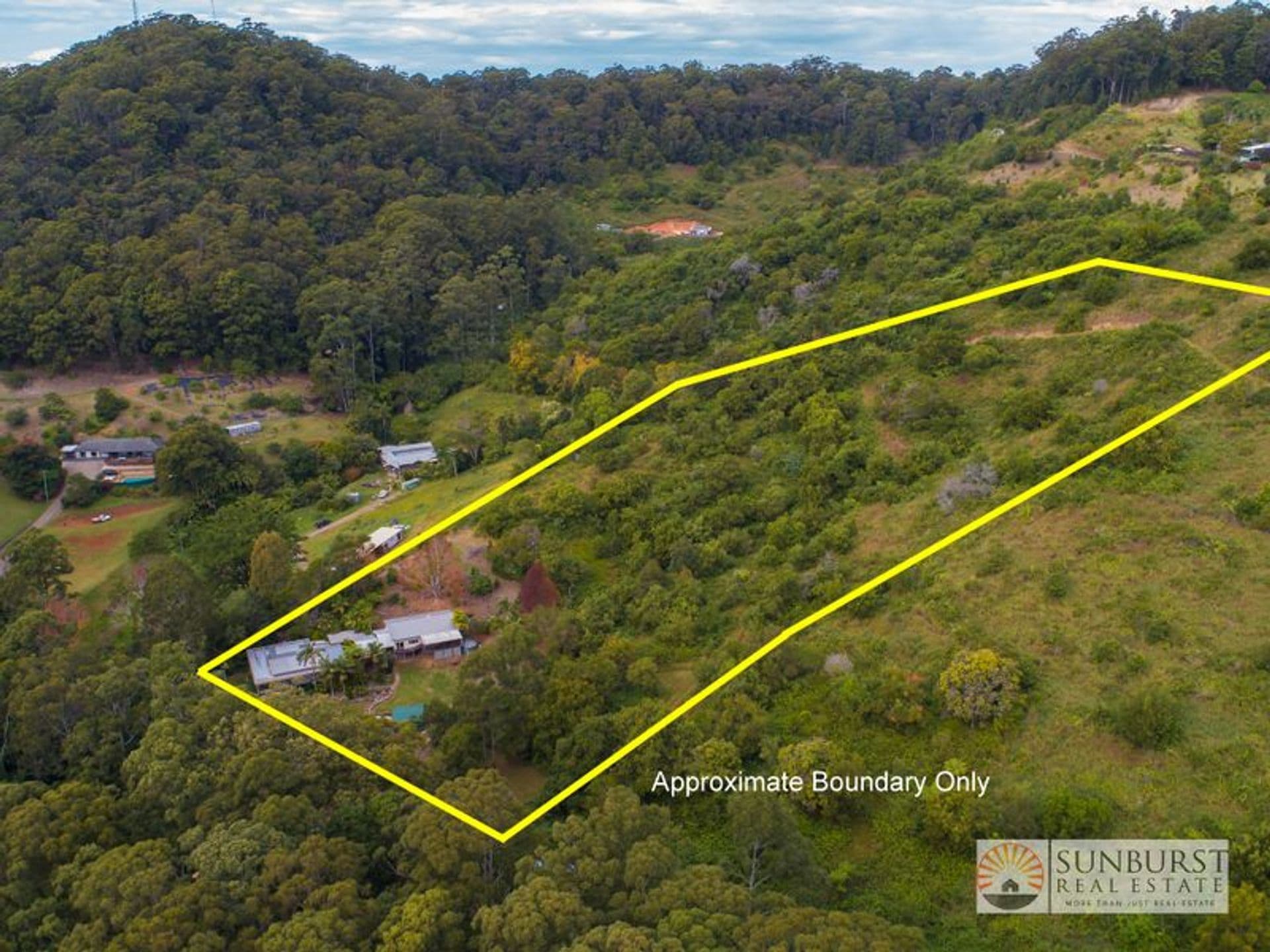 293-293A Gaudrons Road, Sapphire Beach, NSW, 2450, Sapphire Beach - Thumbnail 4