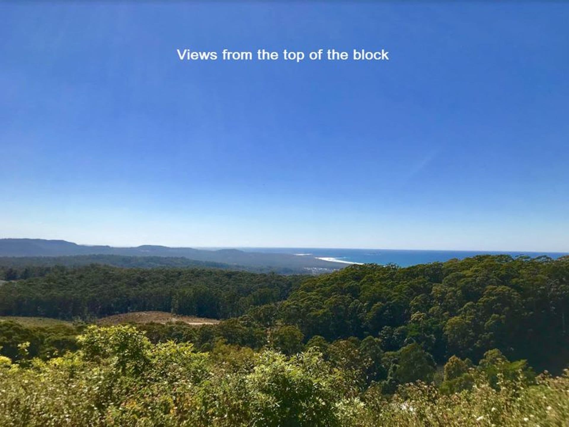293-293A Gaudrons Road, Sapphire Beach, NSW, 2450, Sapphire Beach - Thumbnail 5