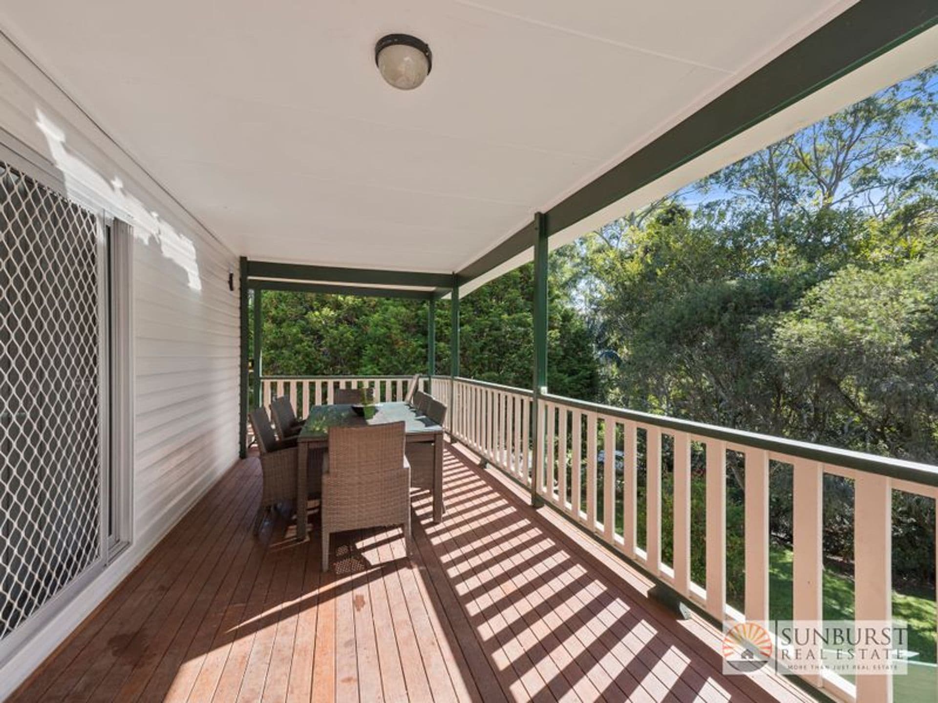 293-293A Gaudrons Road, Sapphire Beach, NSW, 2450, Sapphire Beach - Thumbnail 6