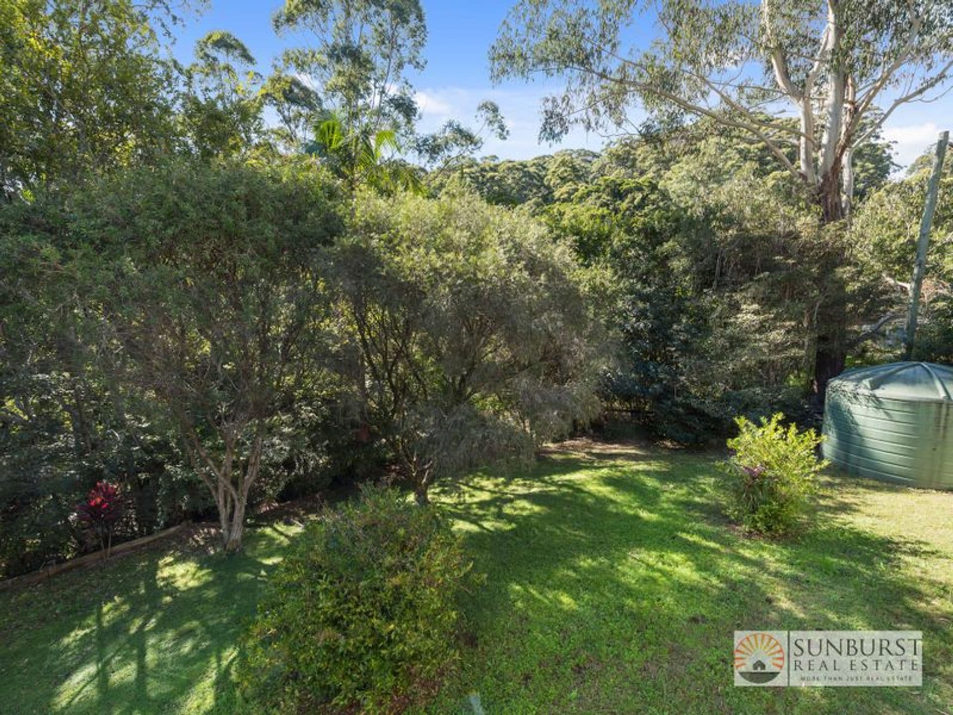 293-293A Gaudrons Road, Sapphire Beach, NSW, 2450, Sapphire Beach - Thumbnail 7
