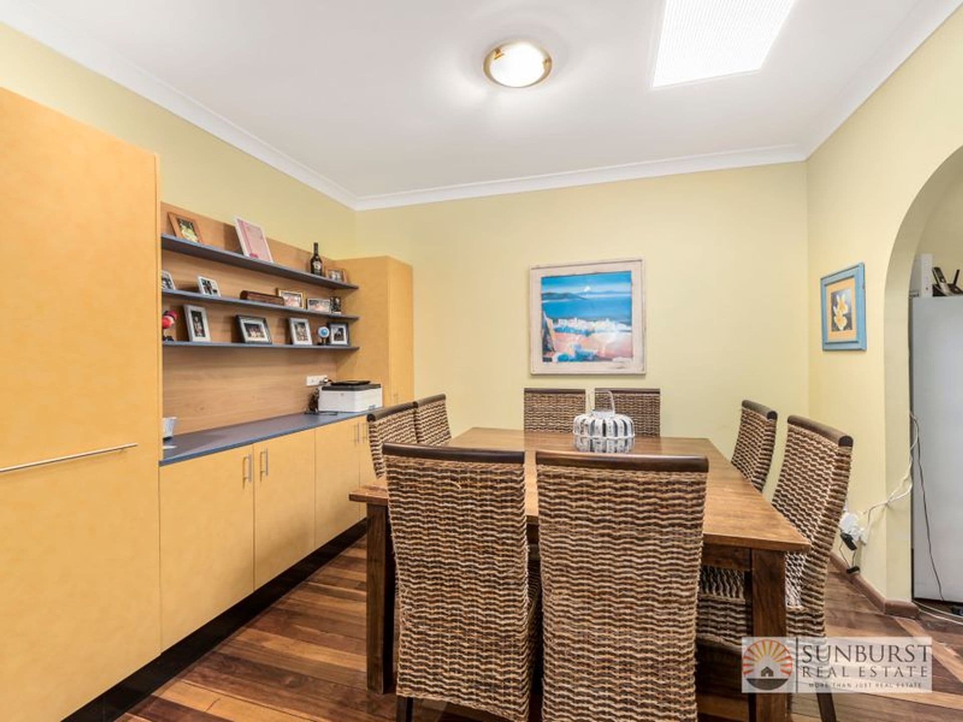 293-293A Gaudrons Road, Sapphire Beach, NSW, 2450, Sapphire Beach - Thumbnail 8